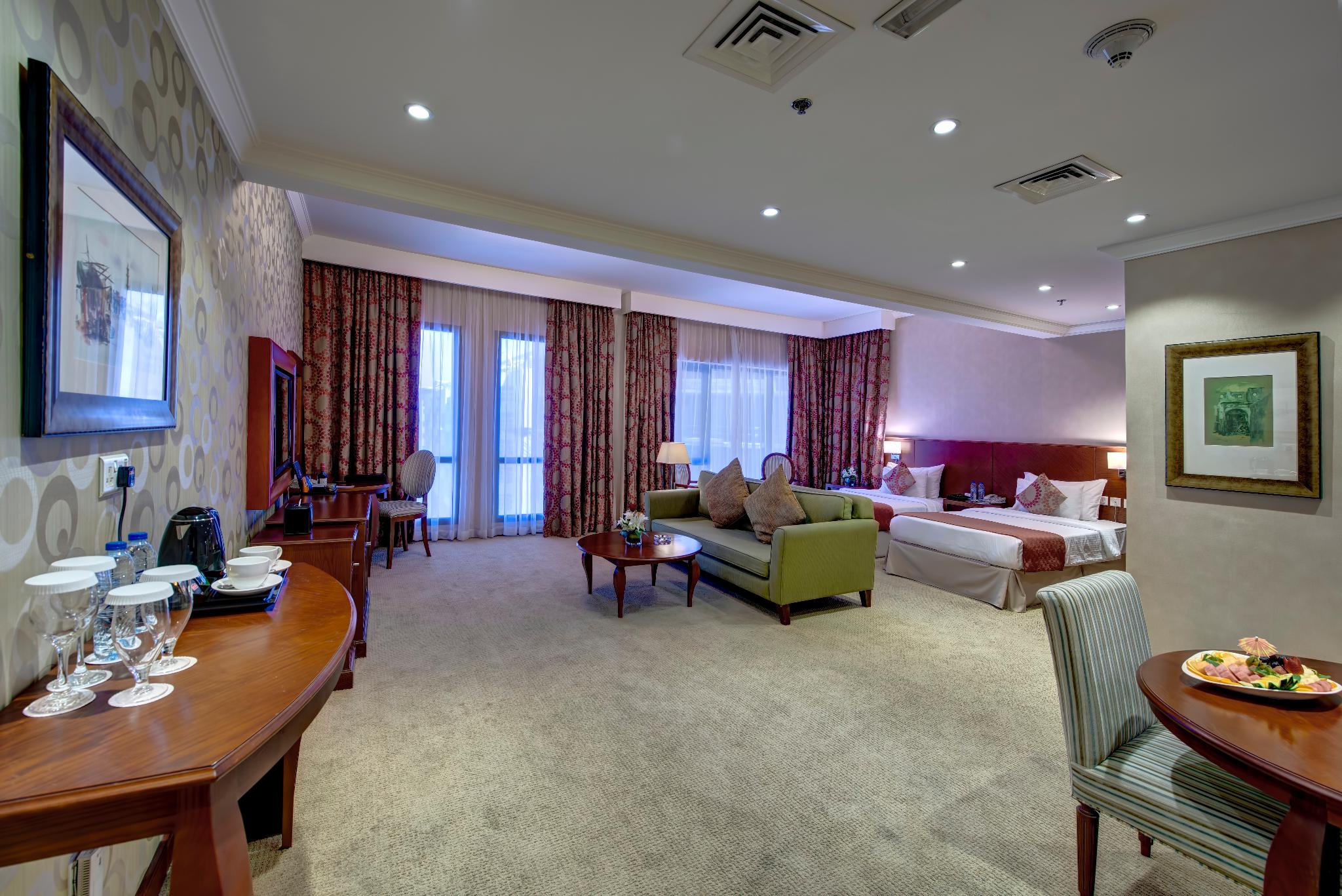 hotel-thumb