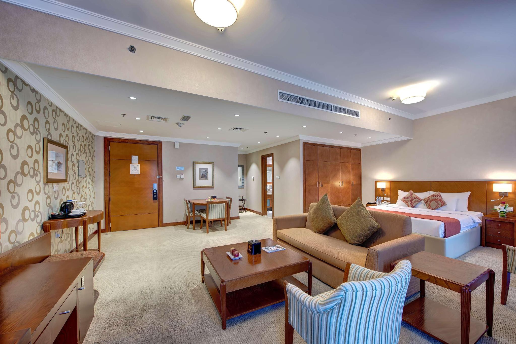 hotel-thumb