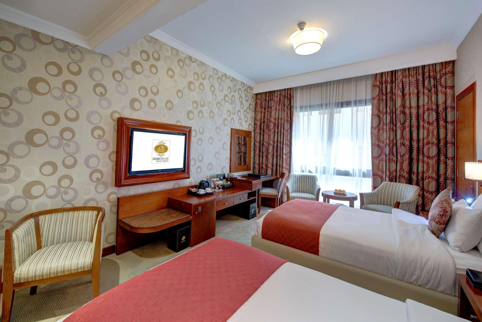 hotel-thumb