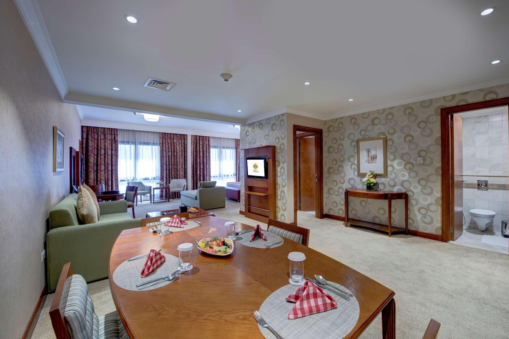 hotel-thumb