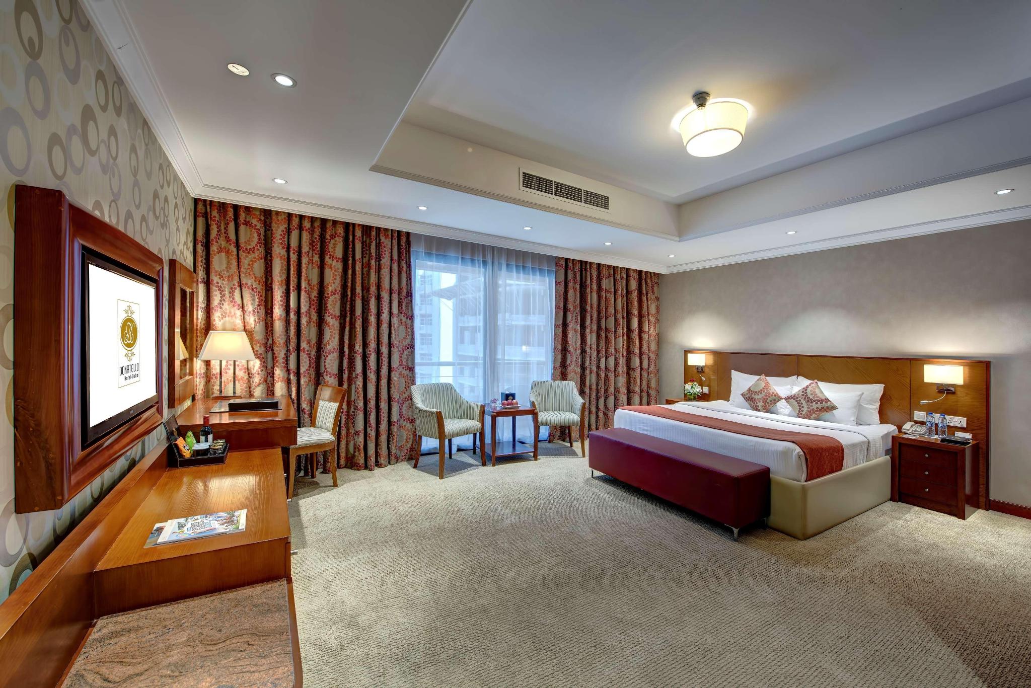 hotel-thumb