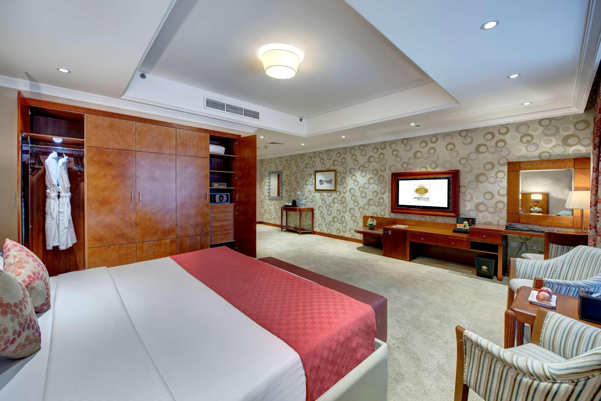 hotel-thumb