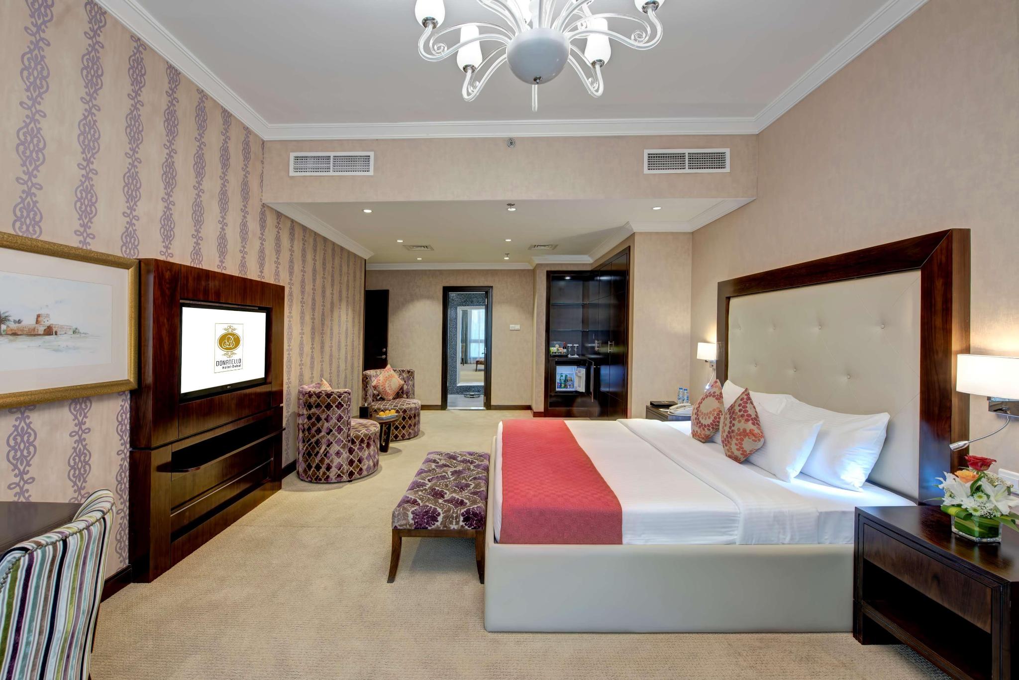 hotel-thumb