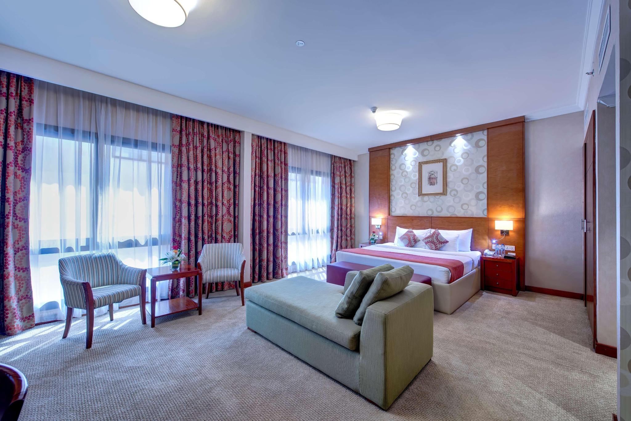 hotel-thumb