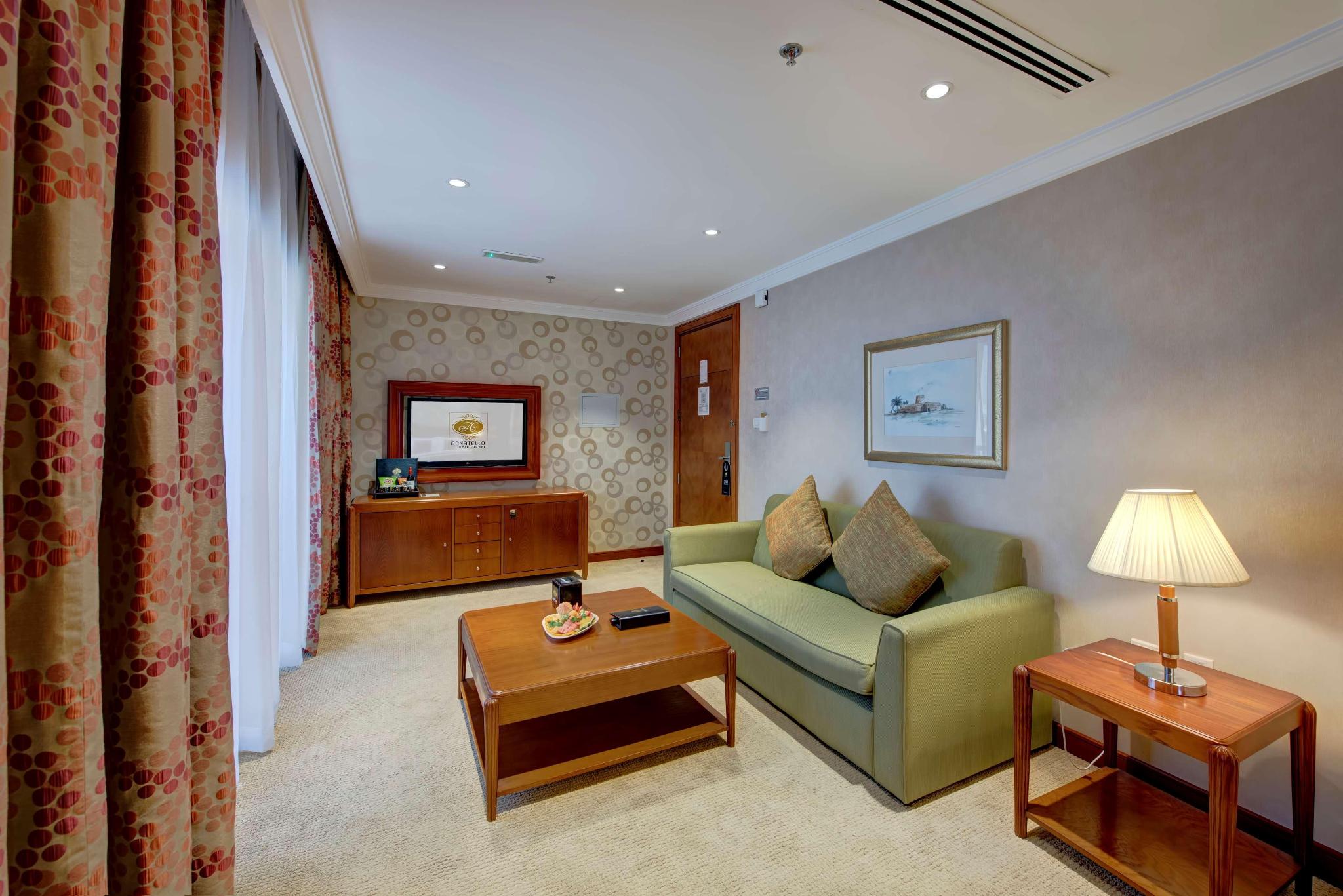 hotel-thumb