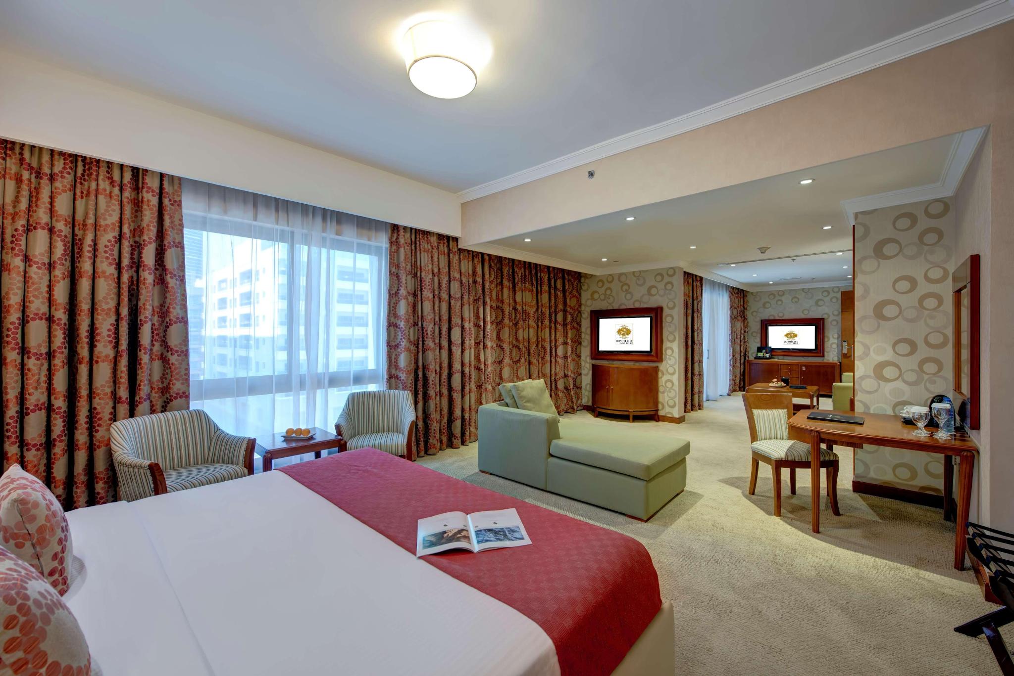 hotel-thumb