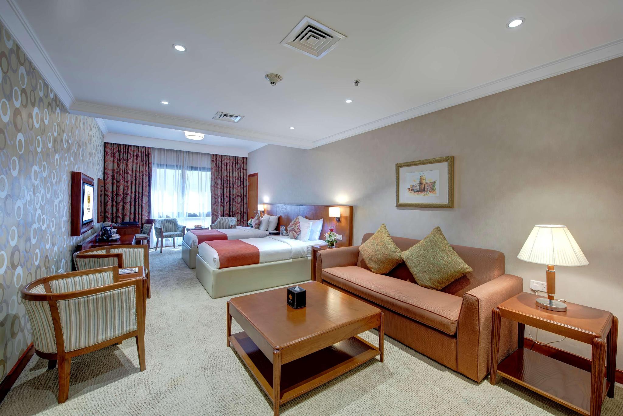 hotel-thumb
