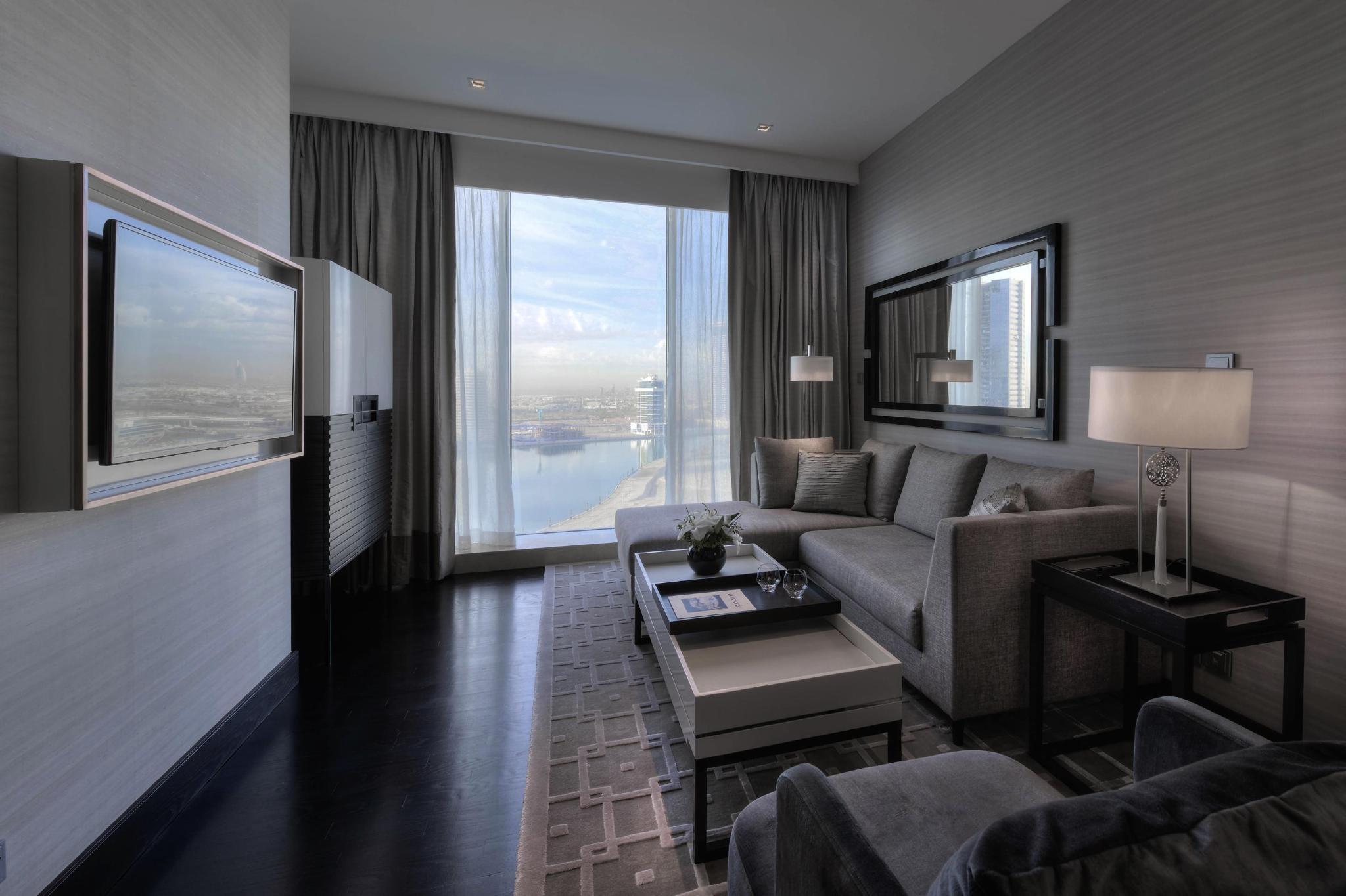 hotel-thumb