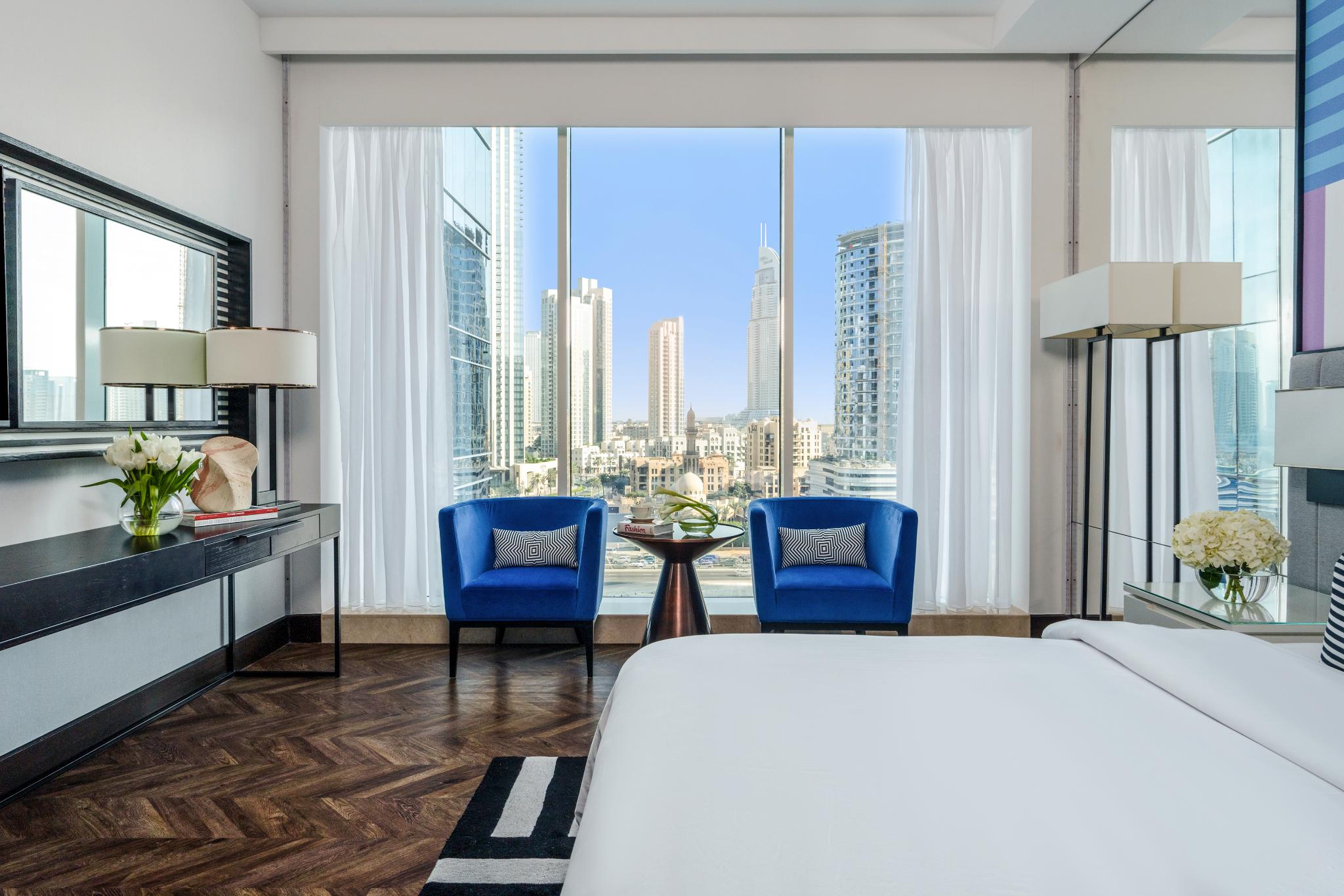 hotel-thumb