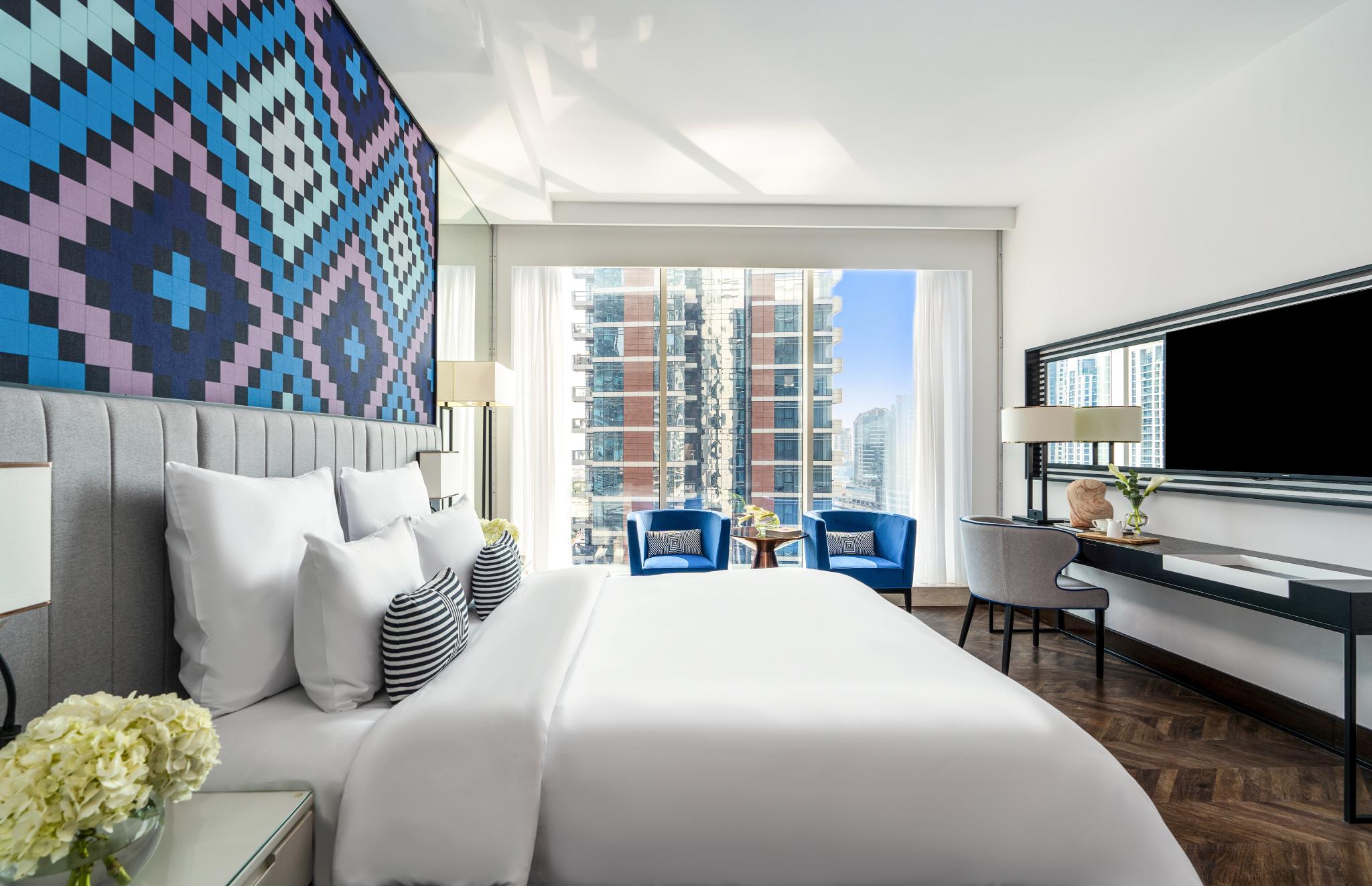 hotel-thumb