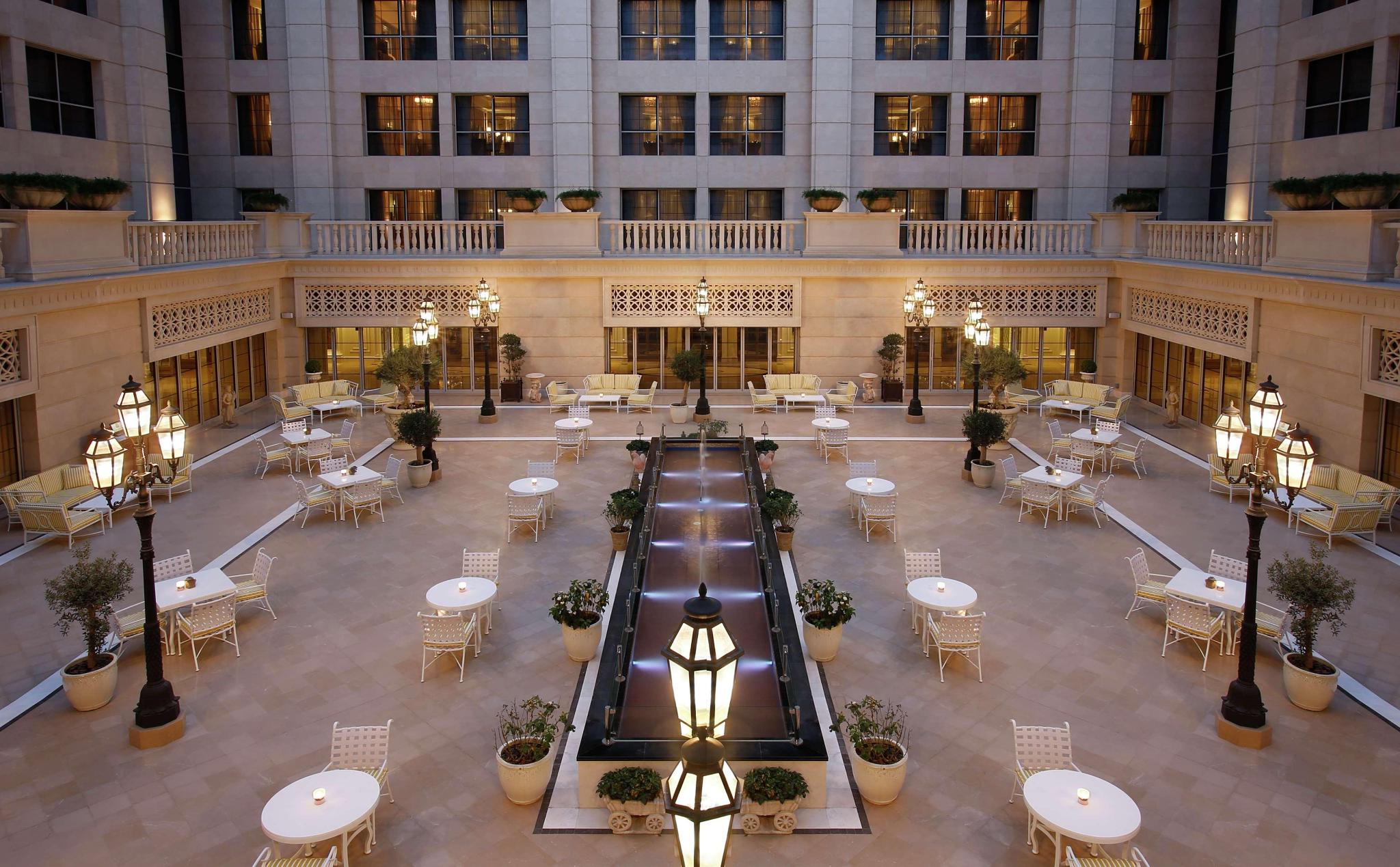 hotel-thumb