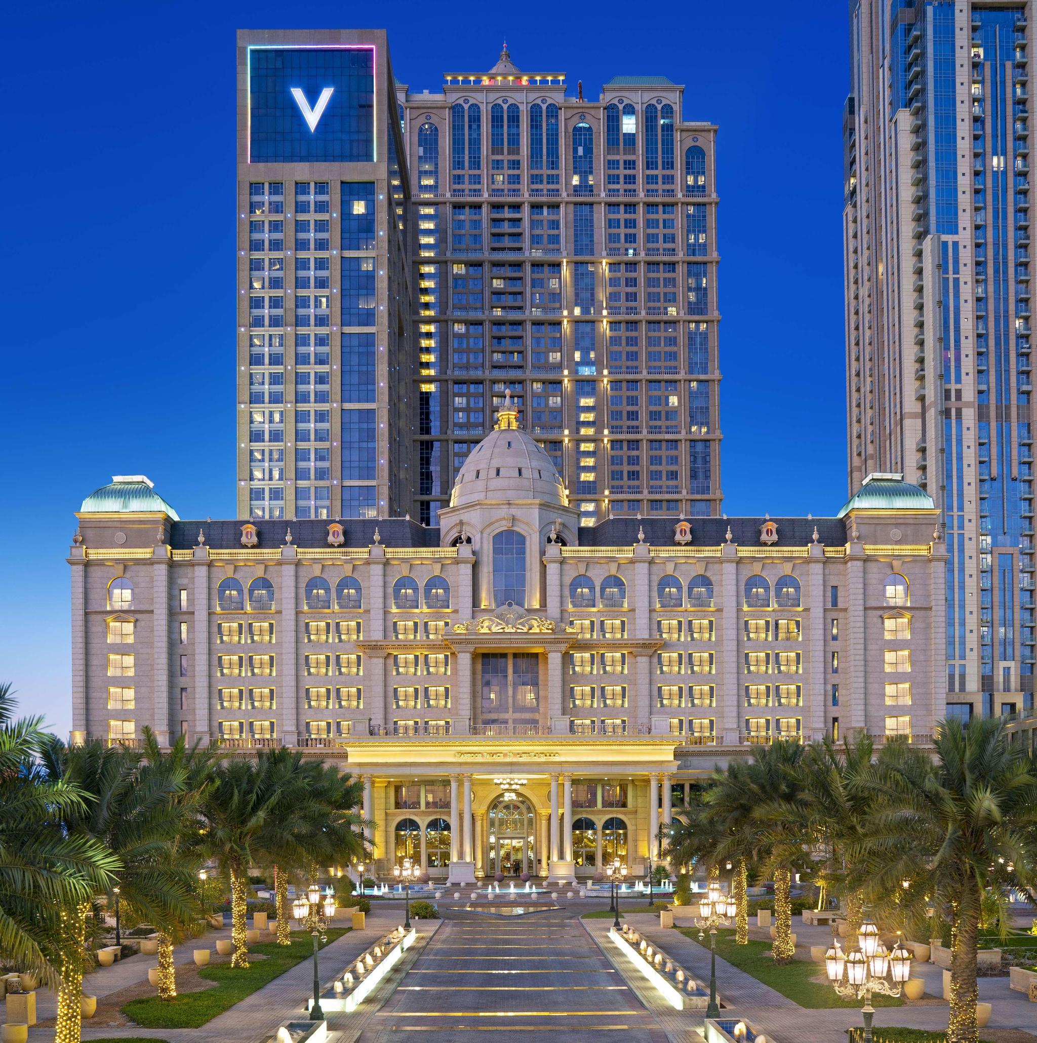 hotel-thumb