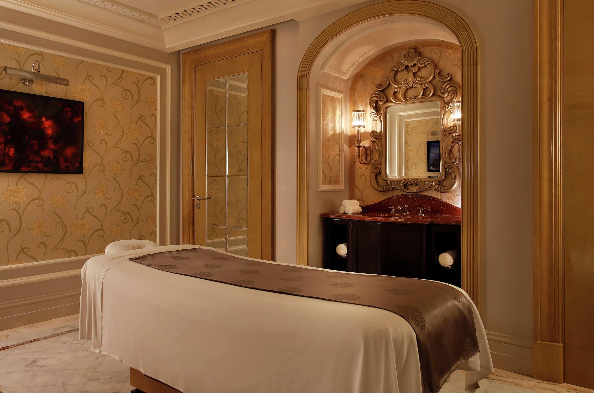 hotel-thumb