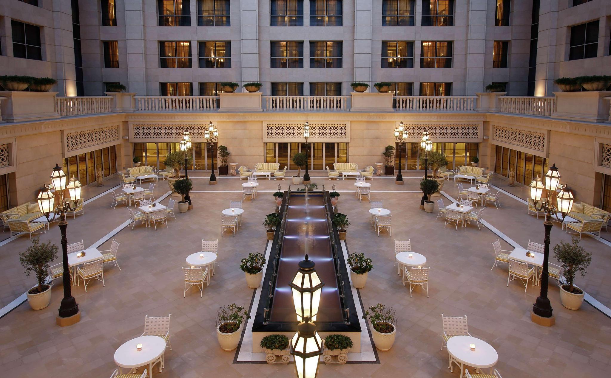 hotel-thumb