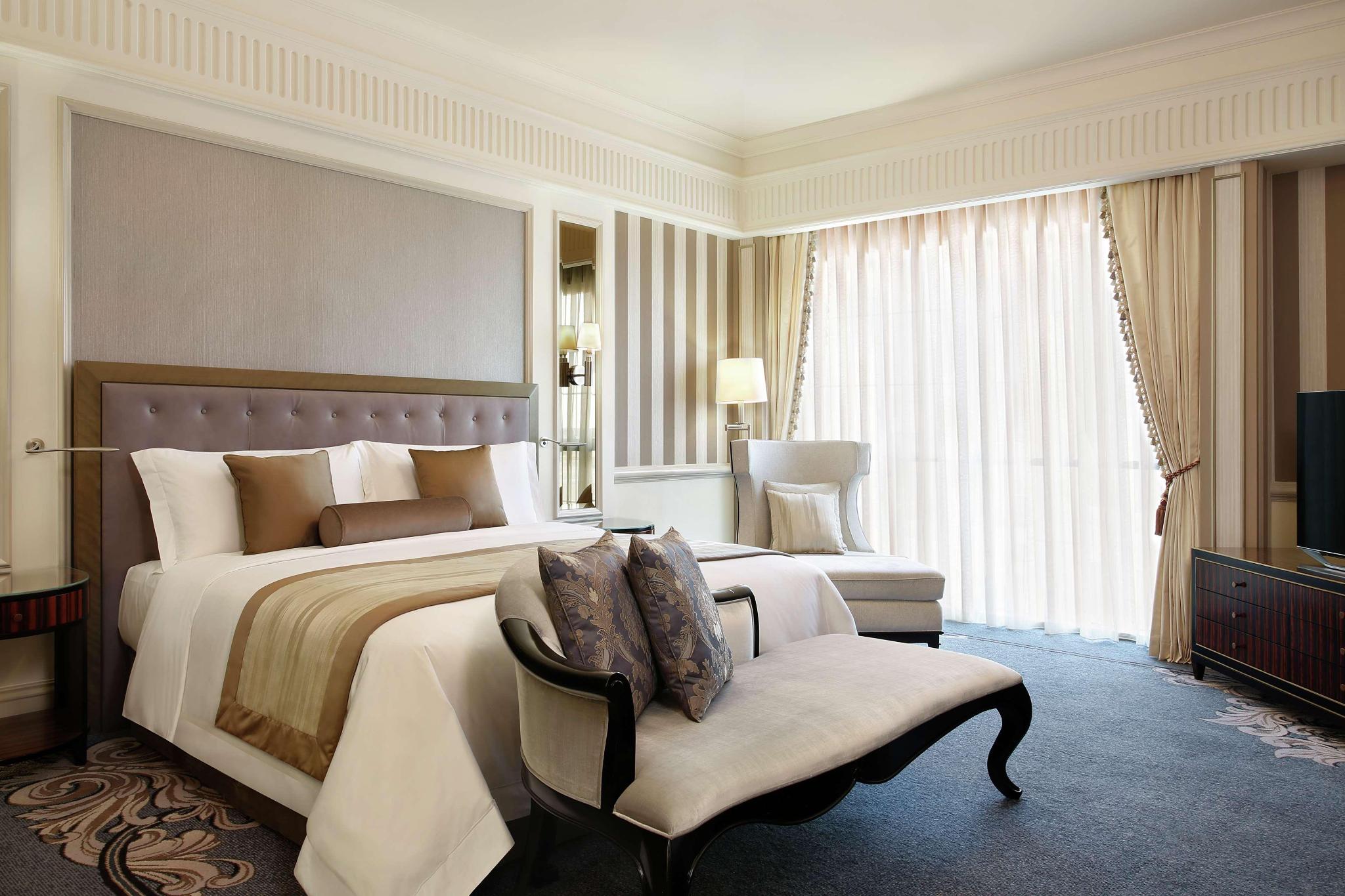 hotel-thumb
