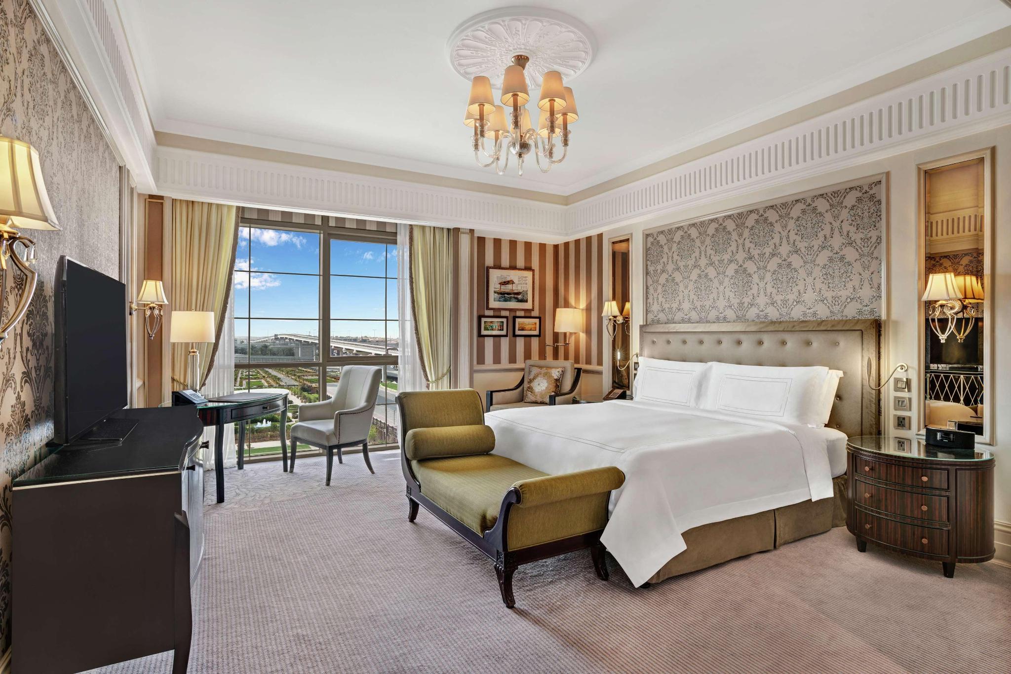 hotel-thumb