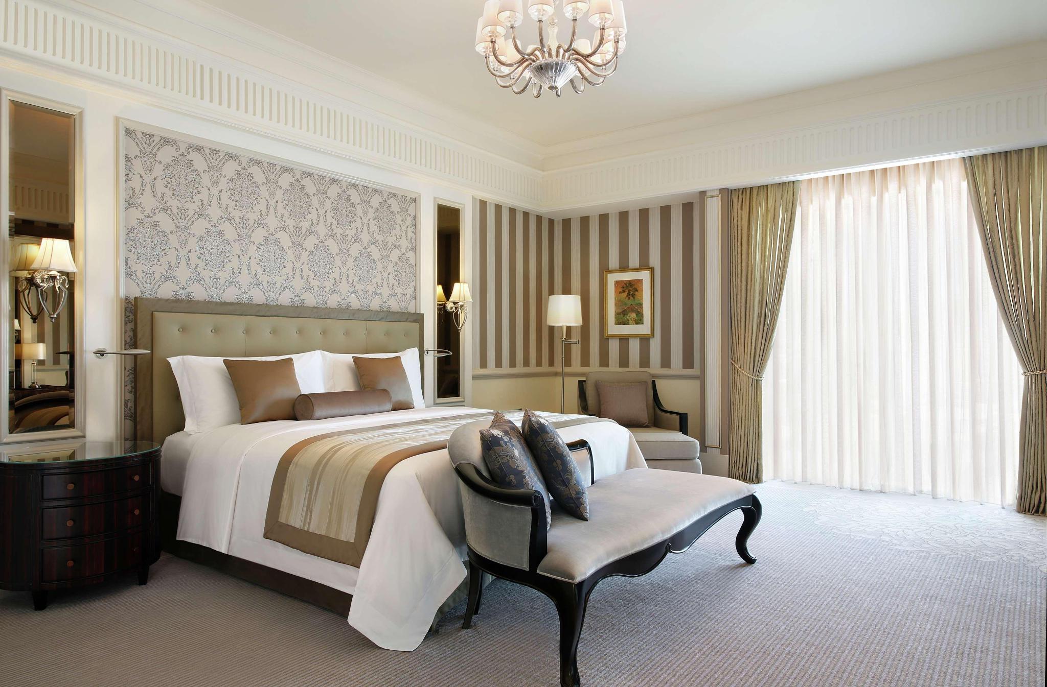hotel-thumb