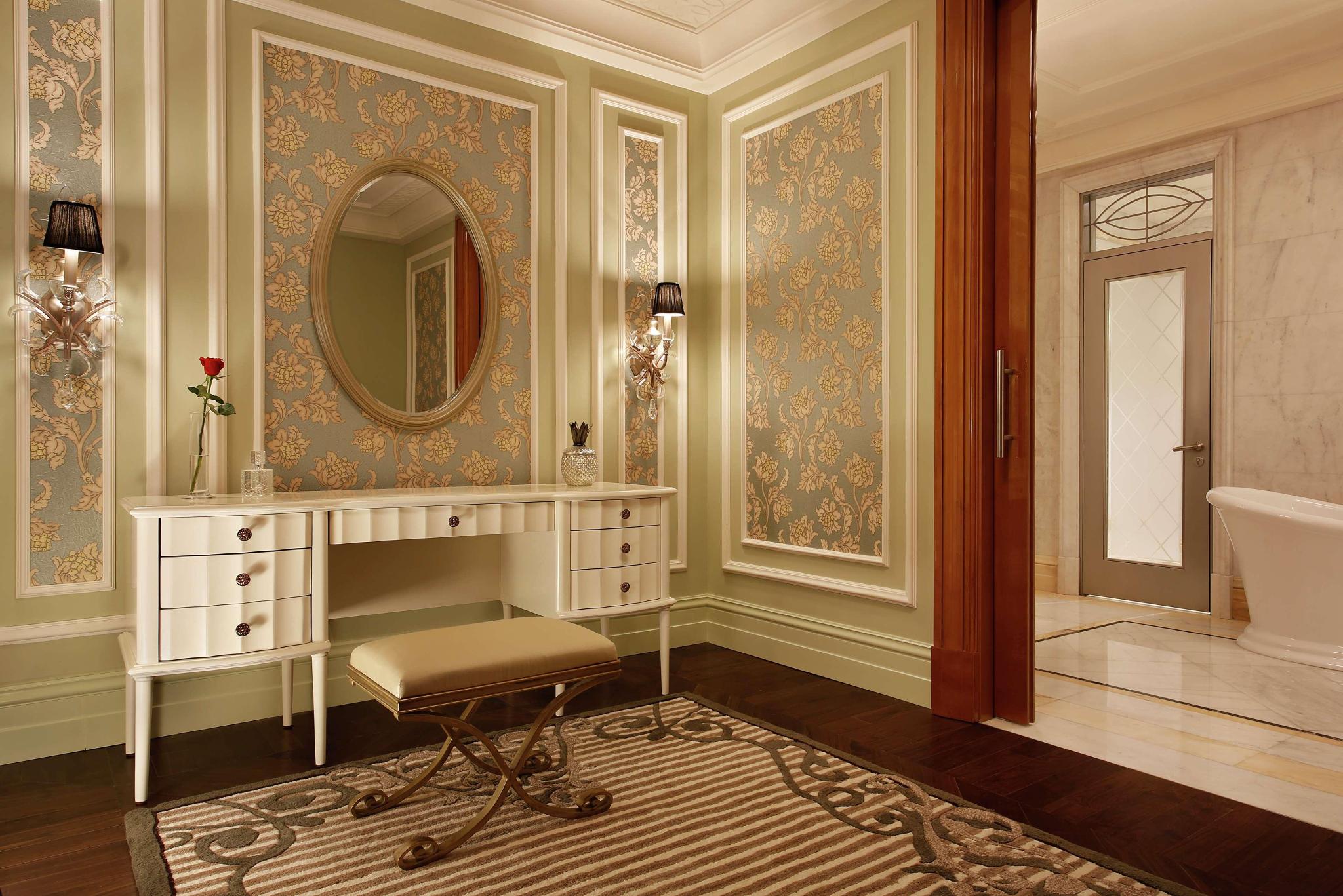hotel-thumb