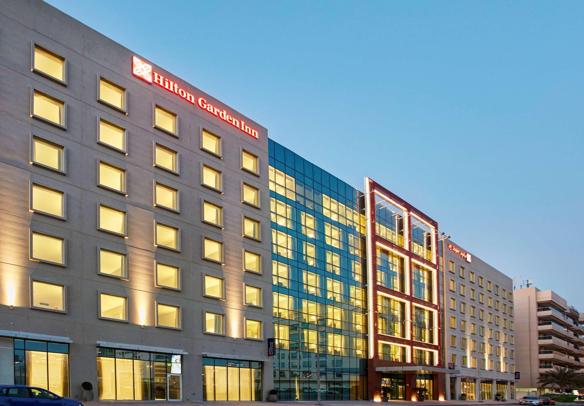 hotel-thumb