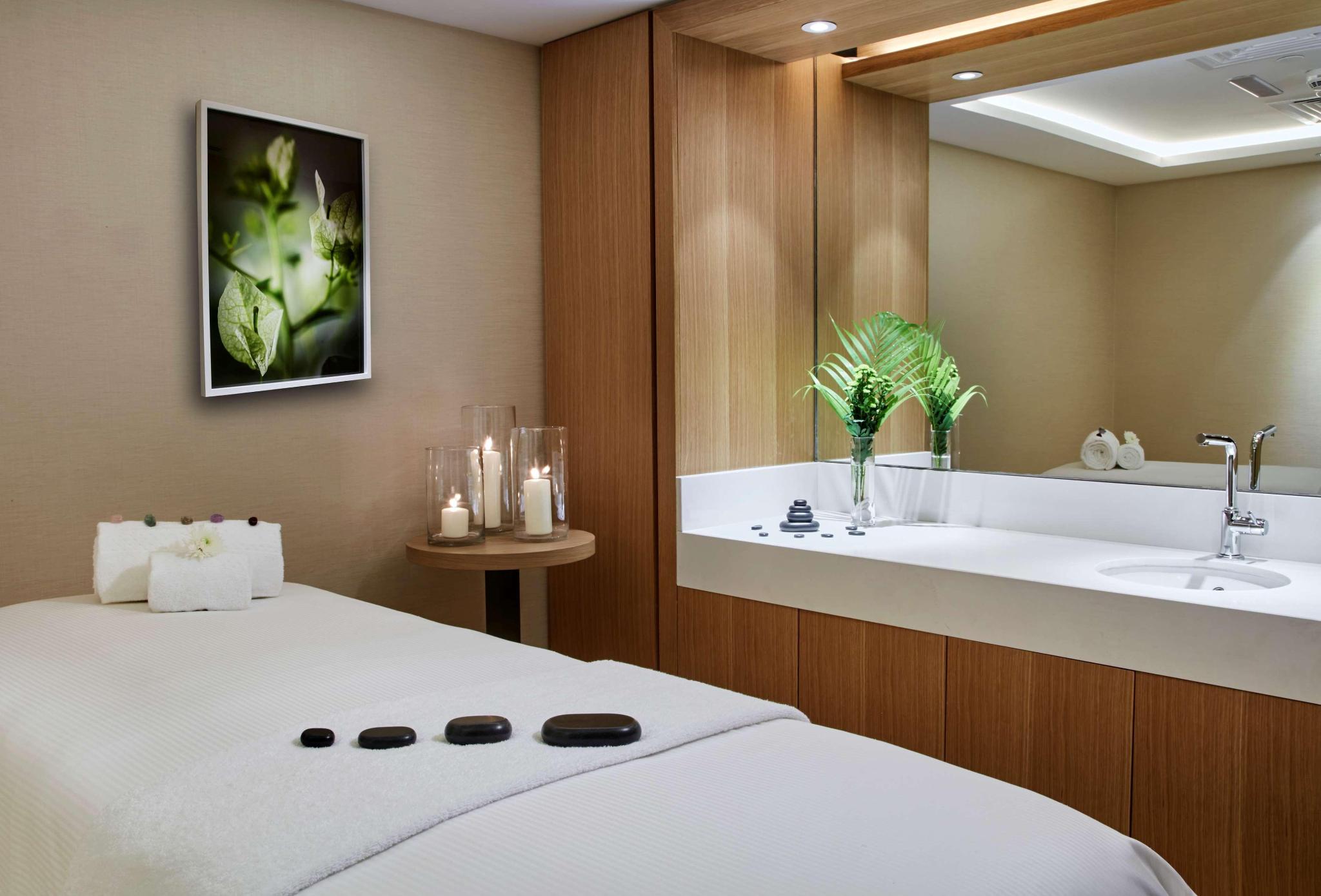 hotel-thumb