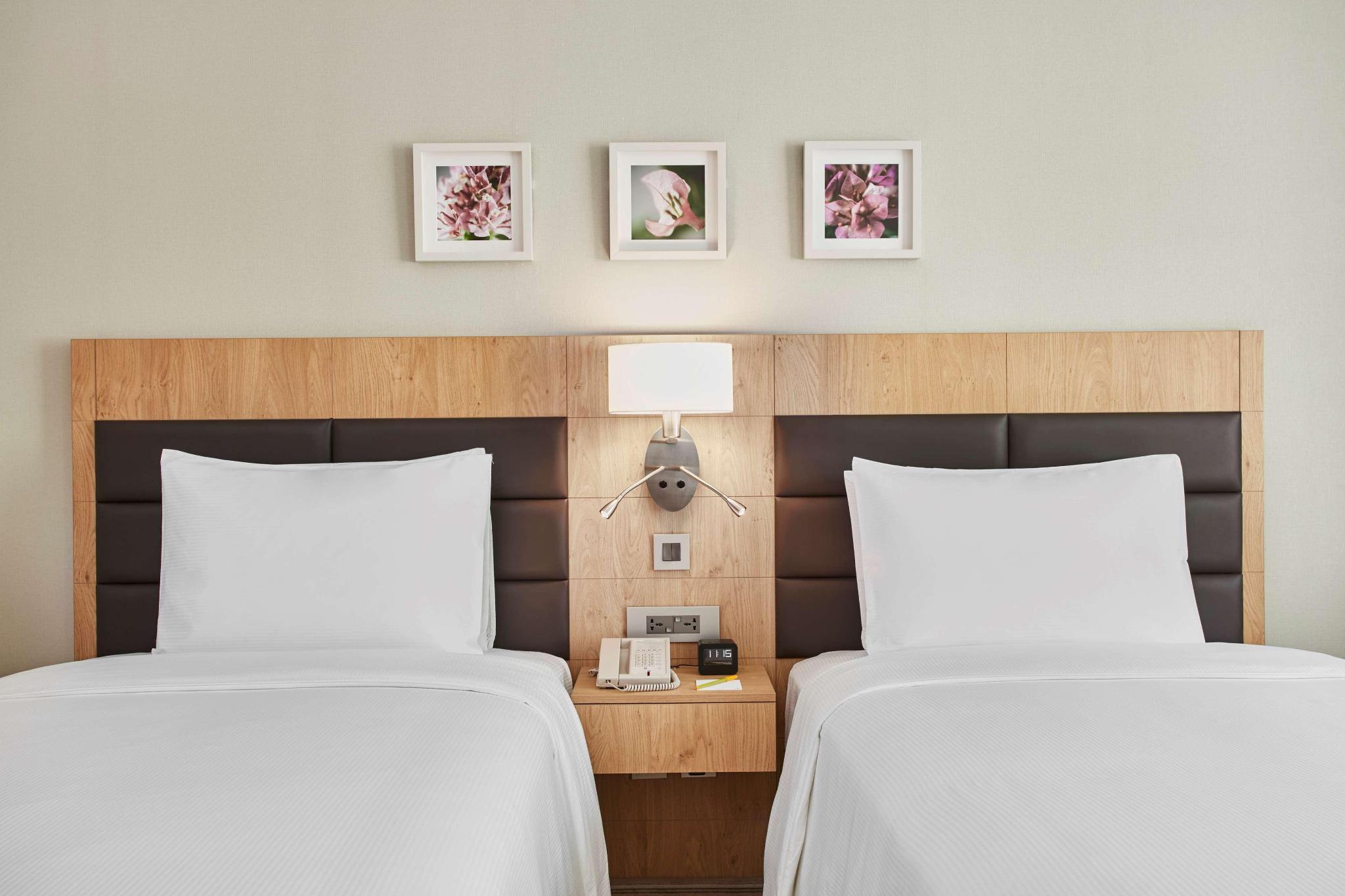 hotel-thumb
