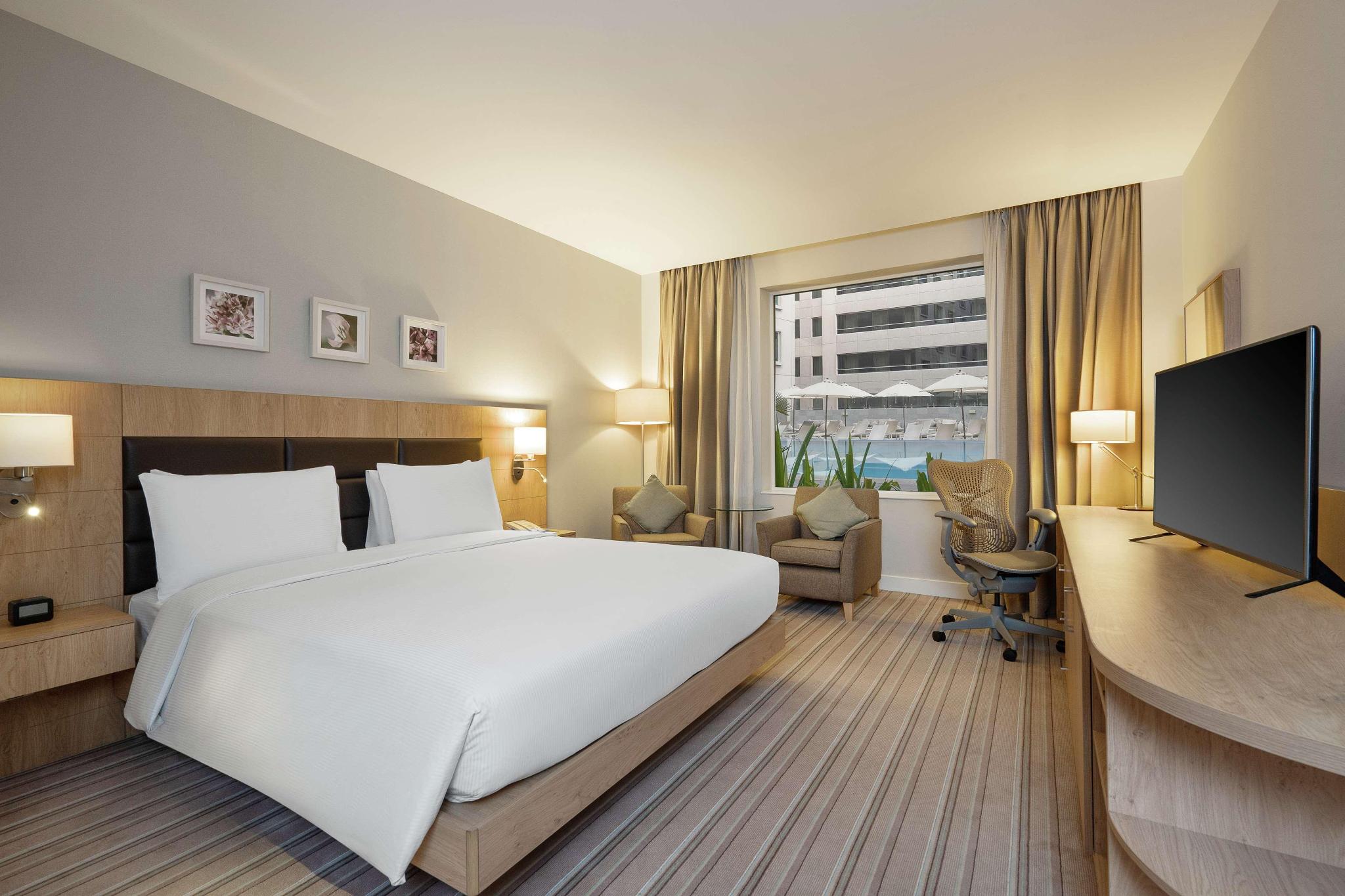 hotel-thumb