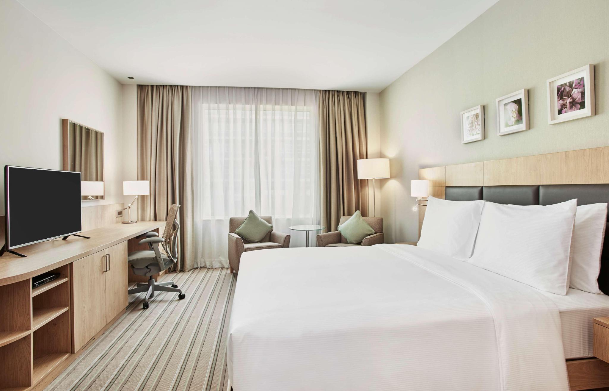 hotel-thumb