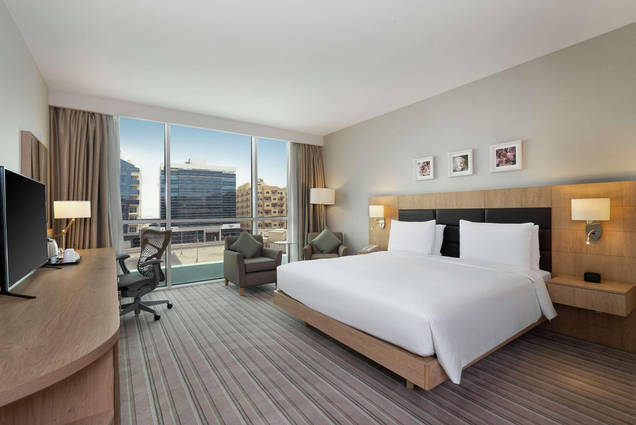 hotel-thumb