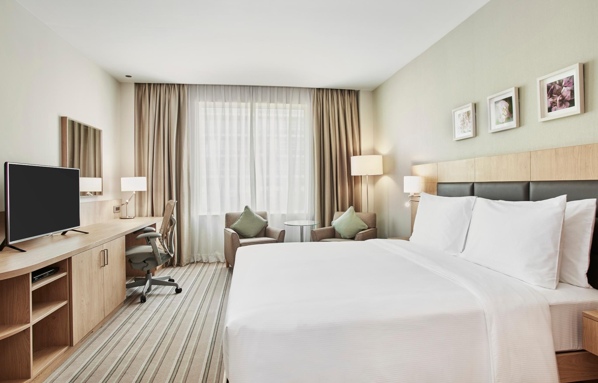 hotel-thumb