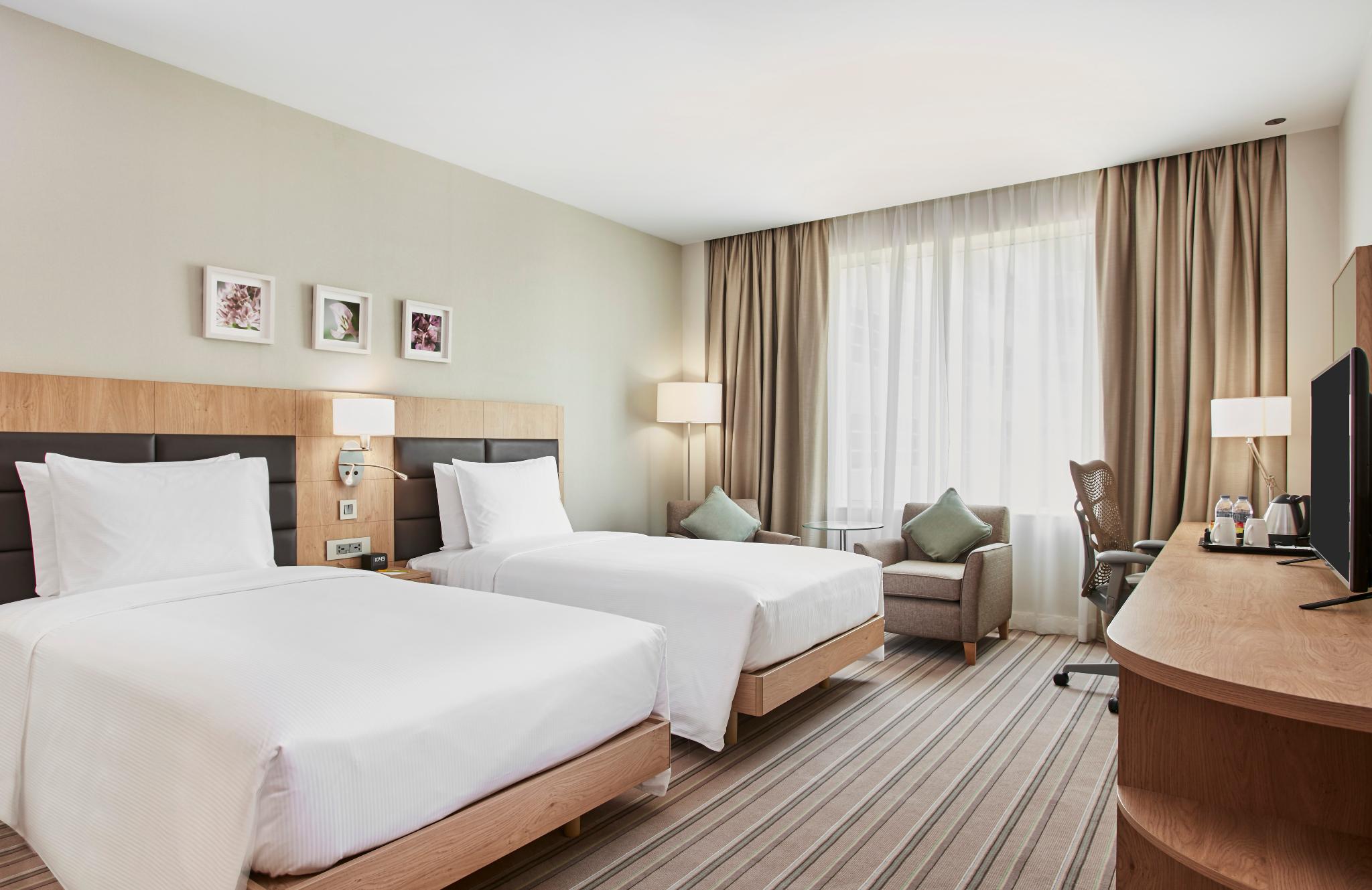 hotel-thumb