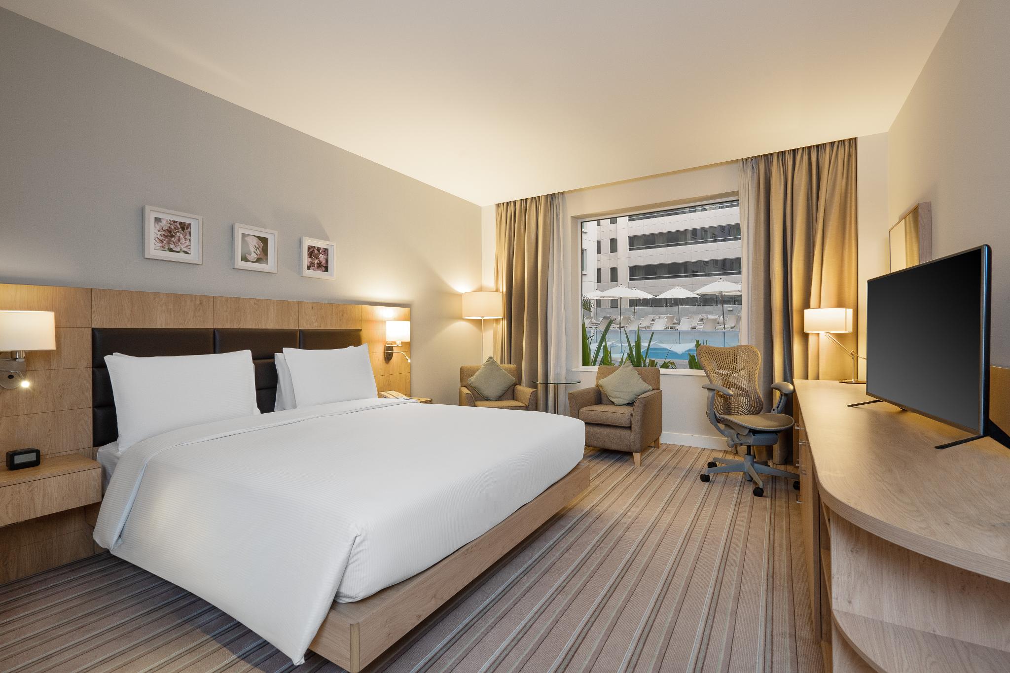 hotel-thumb