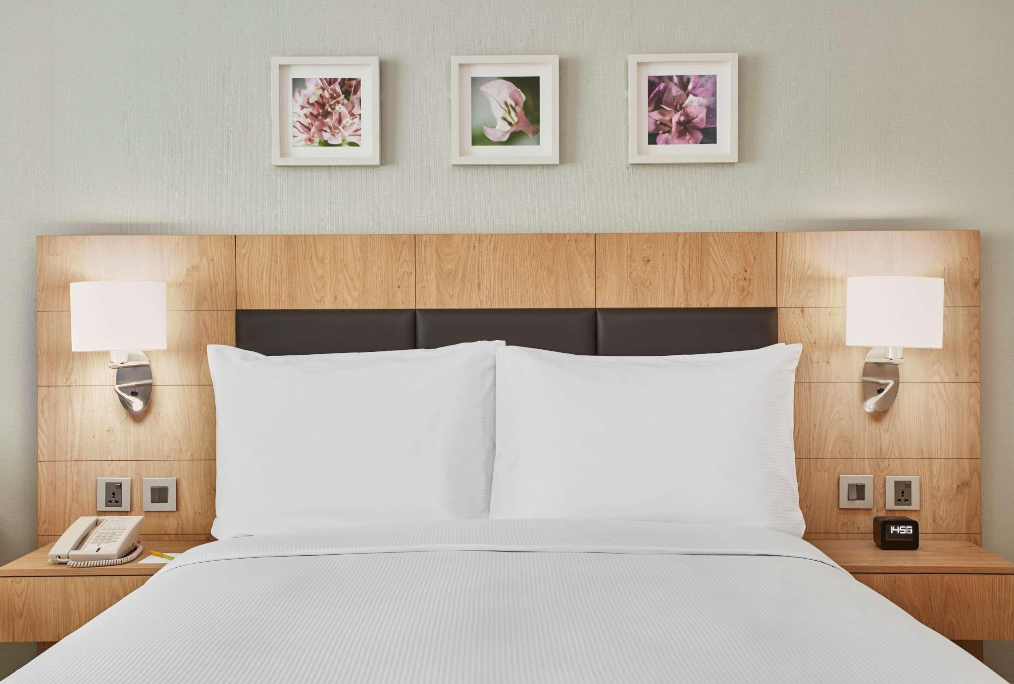 hotel-thumb