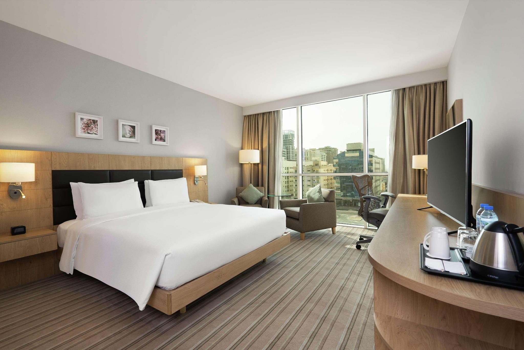 hotel-thumb