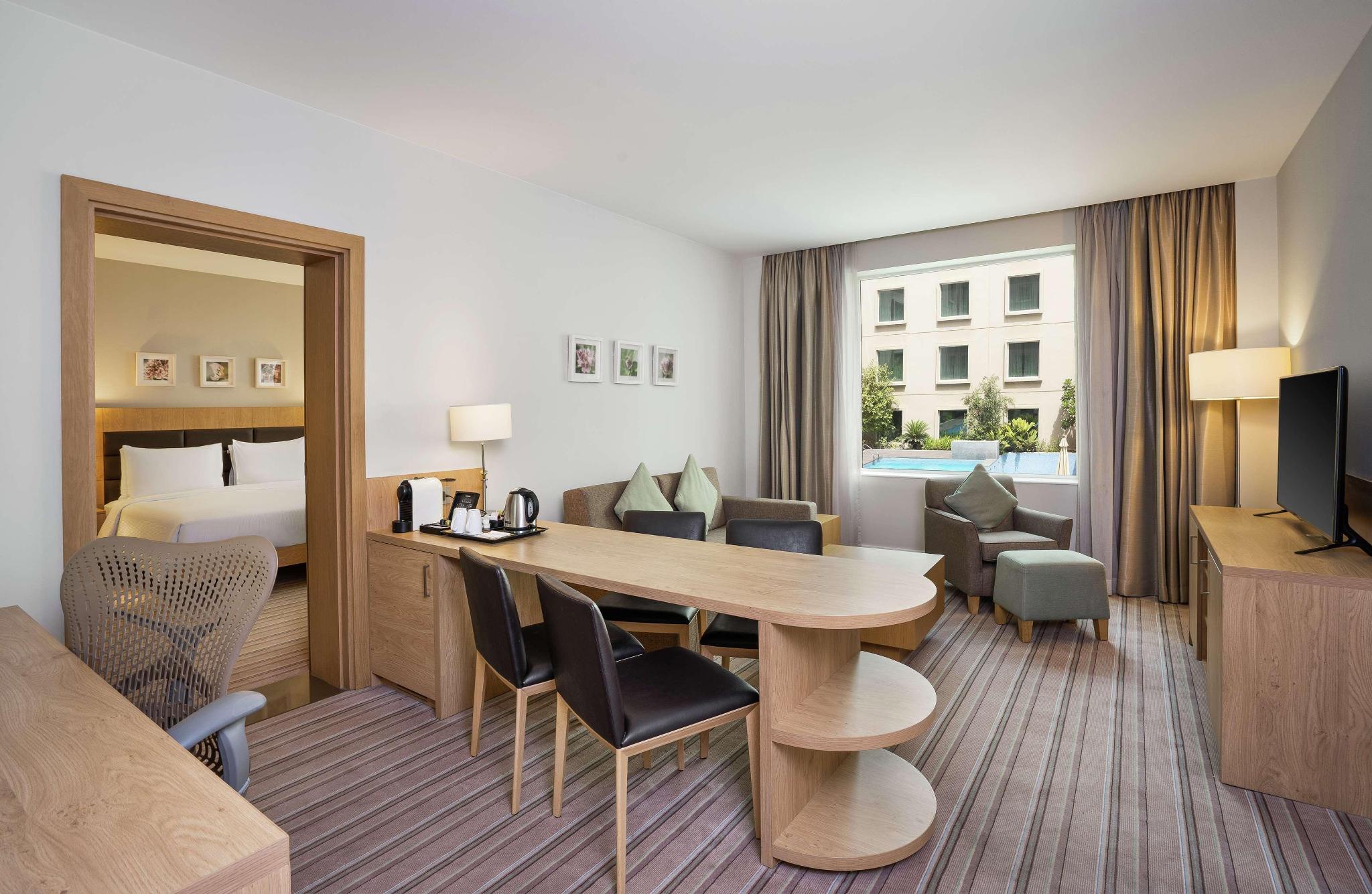 hotel-thumb