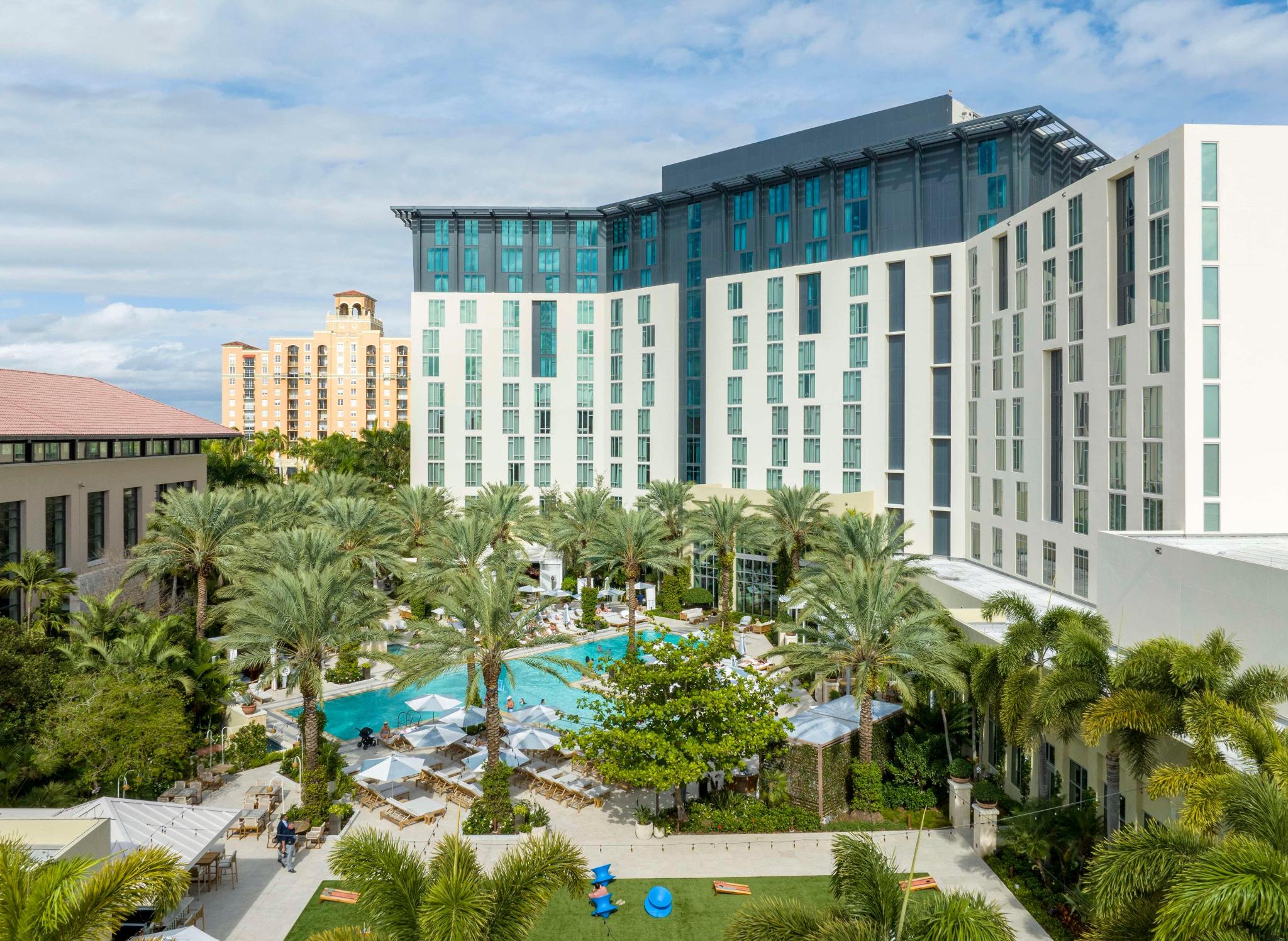 hotel-thumb