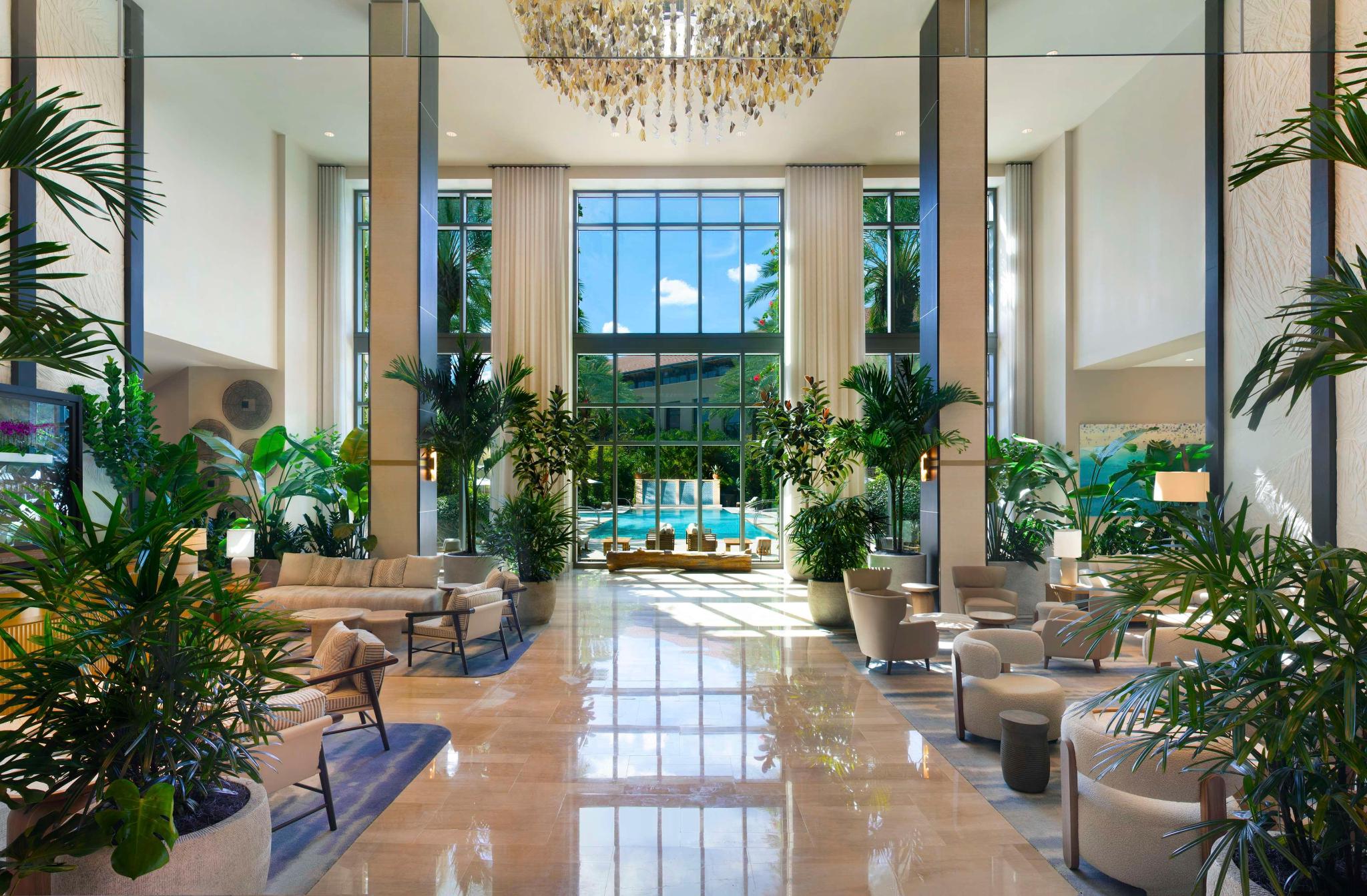 hotel-thumb