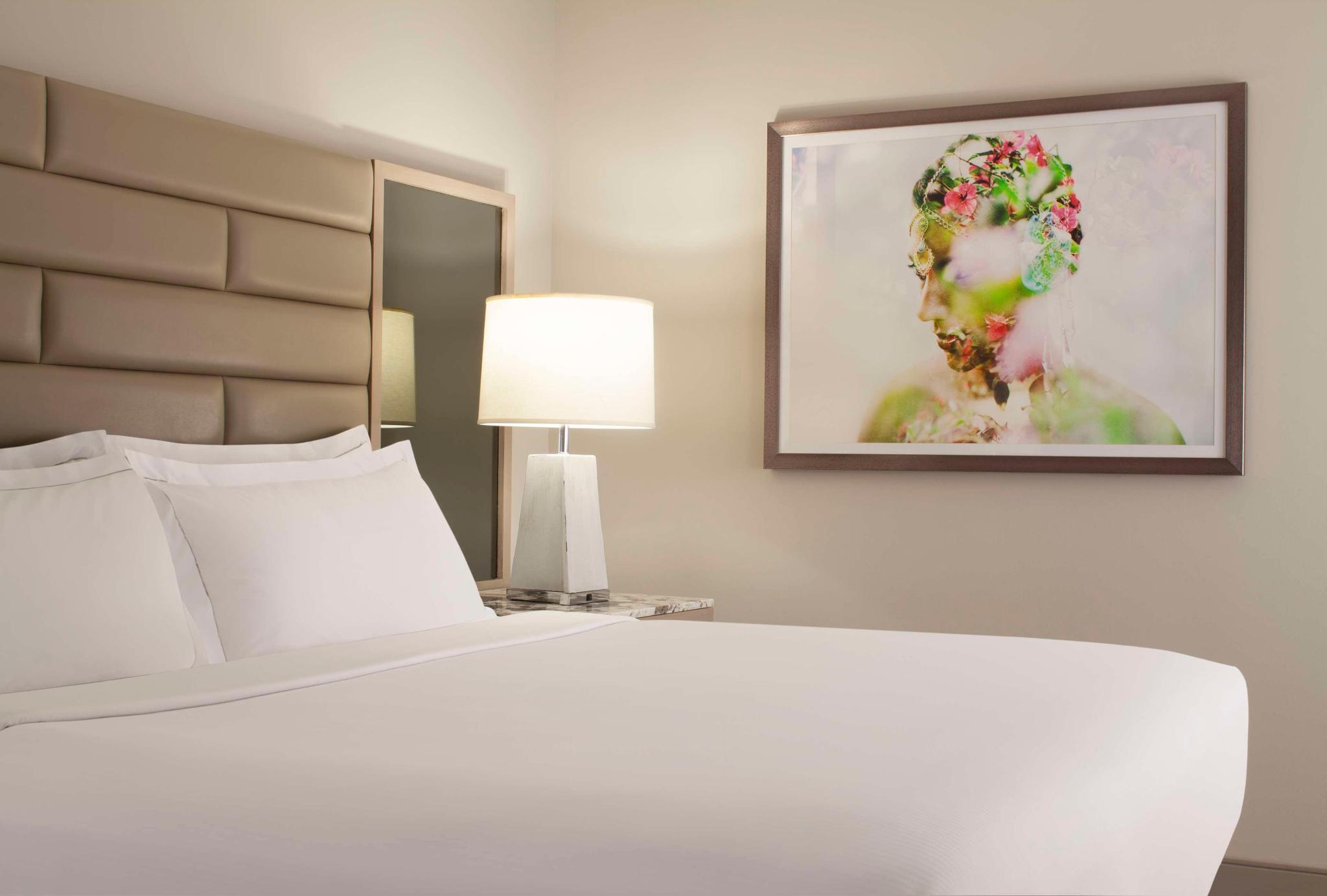 hotel-thumb