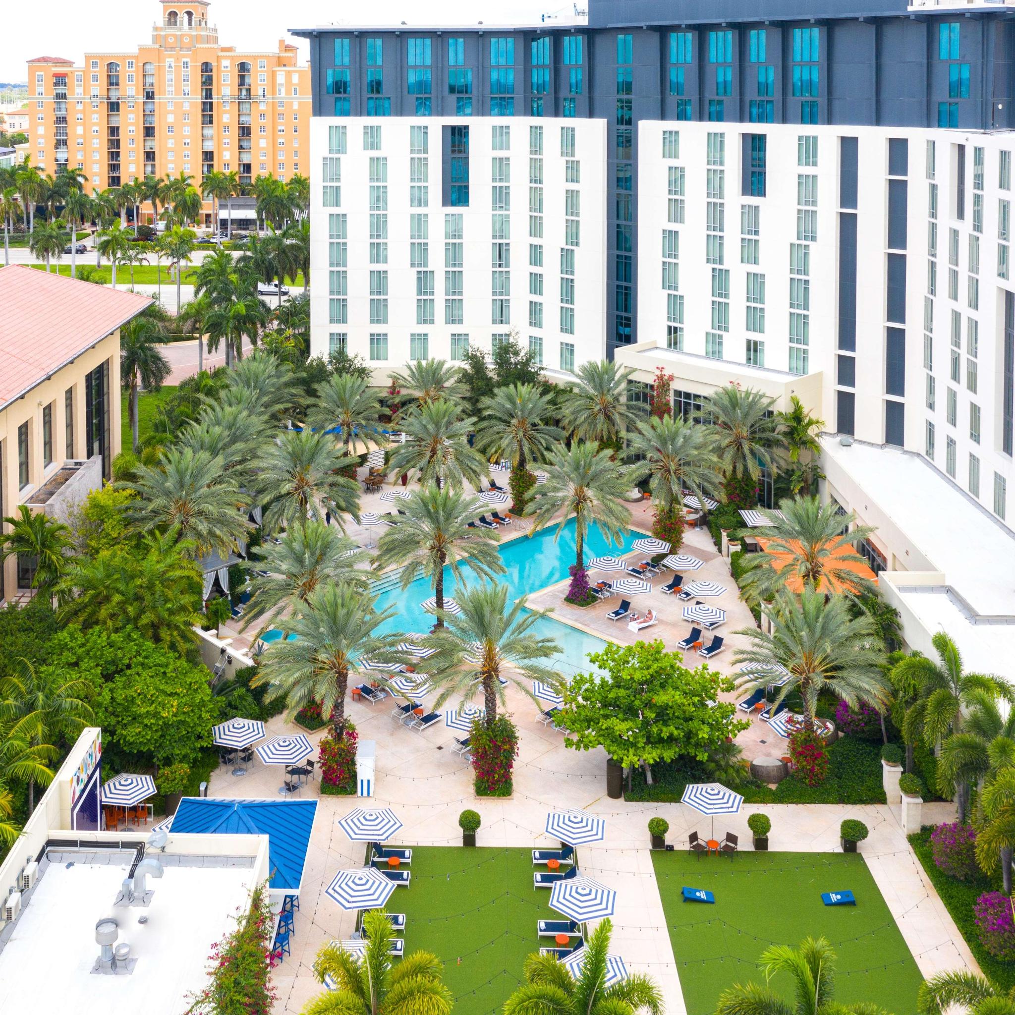 hotel-thumb