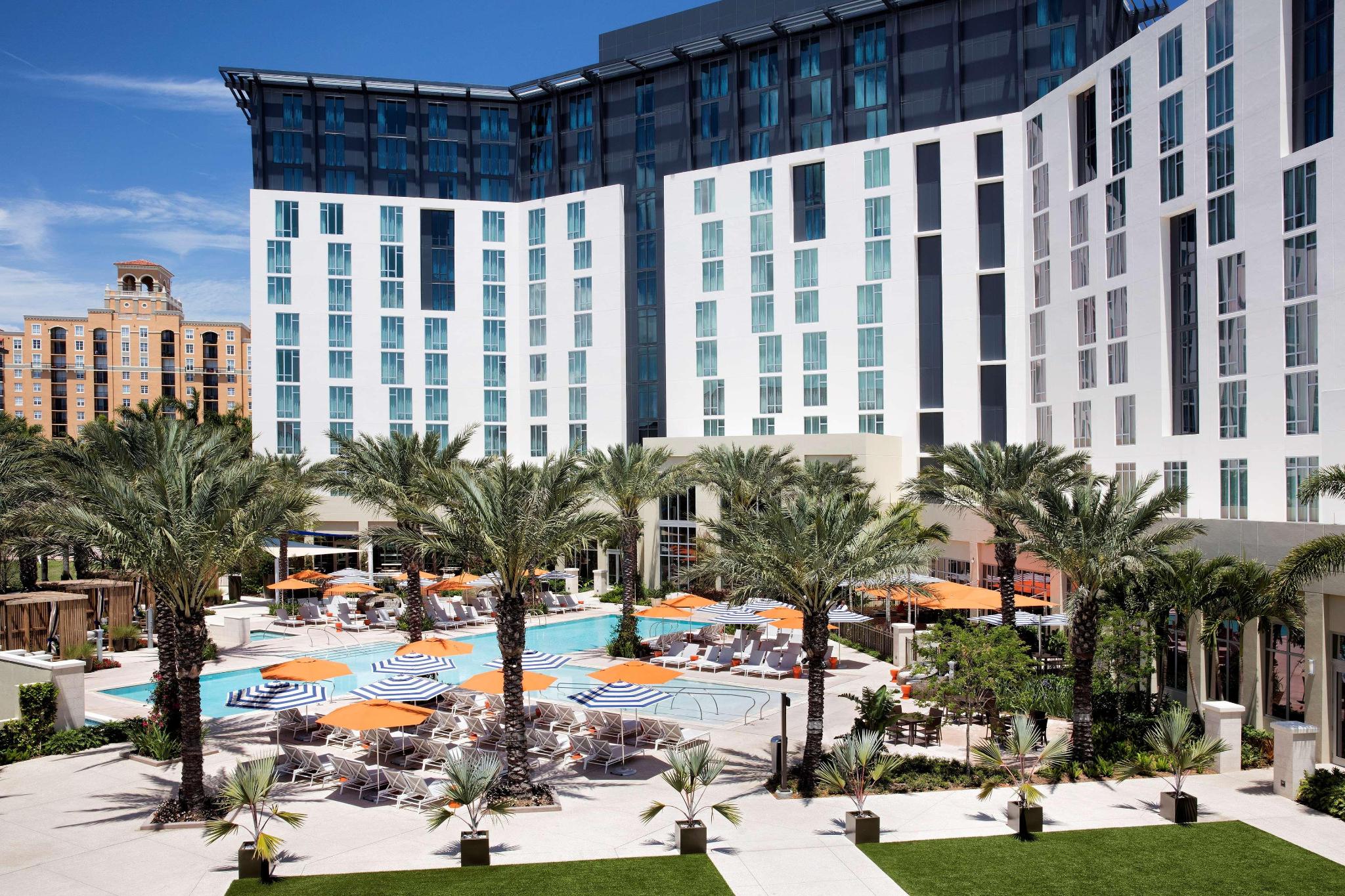 hotel-thumb