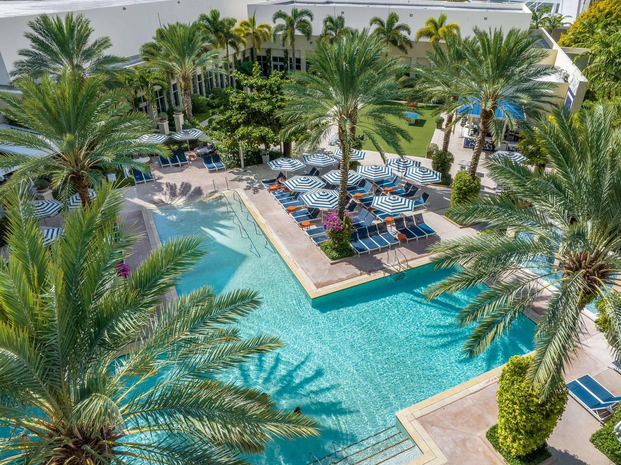 hotel-thumb