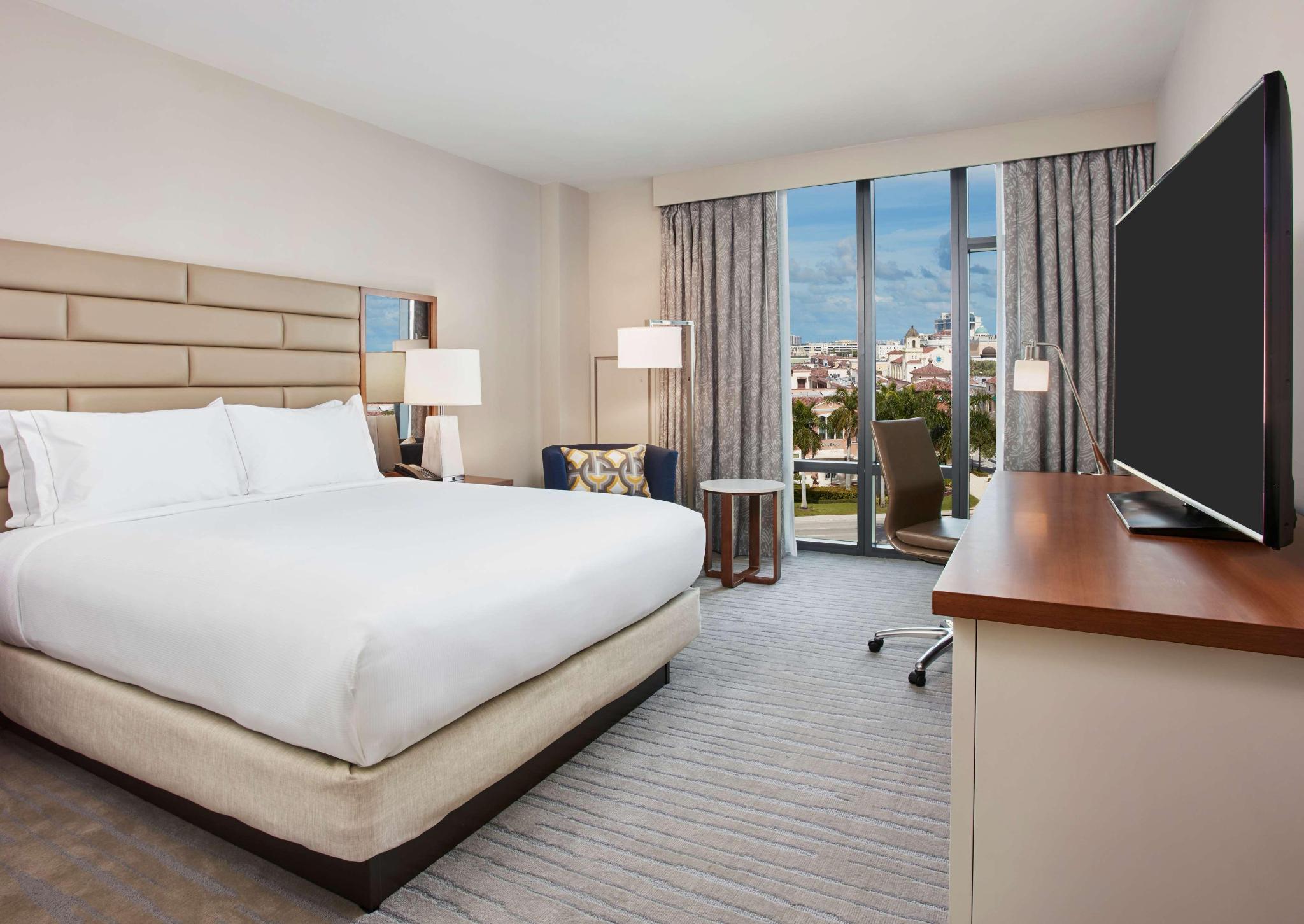 hotel-thumb