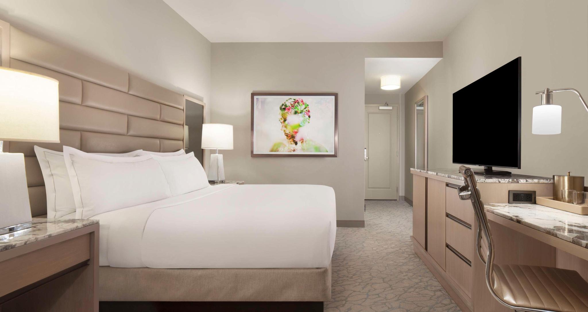 hotel-thumb