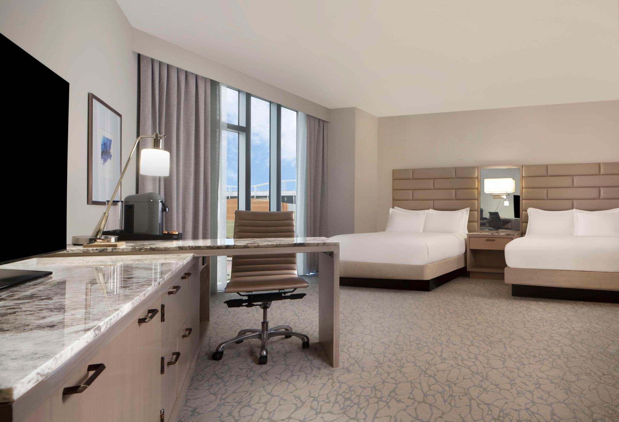 hotel-thumb