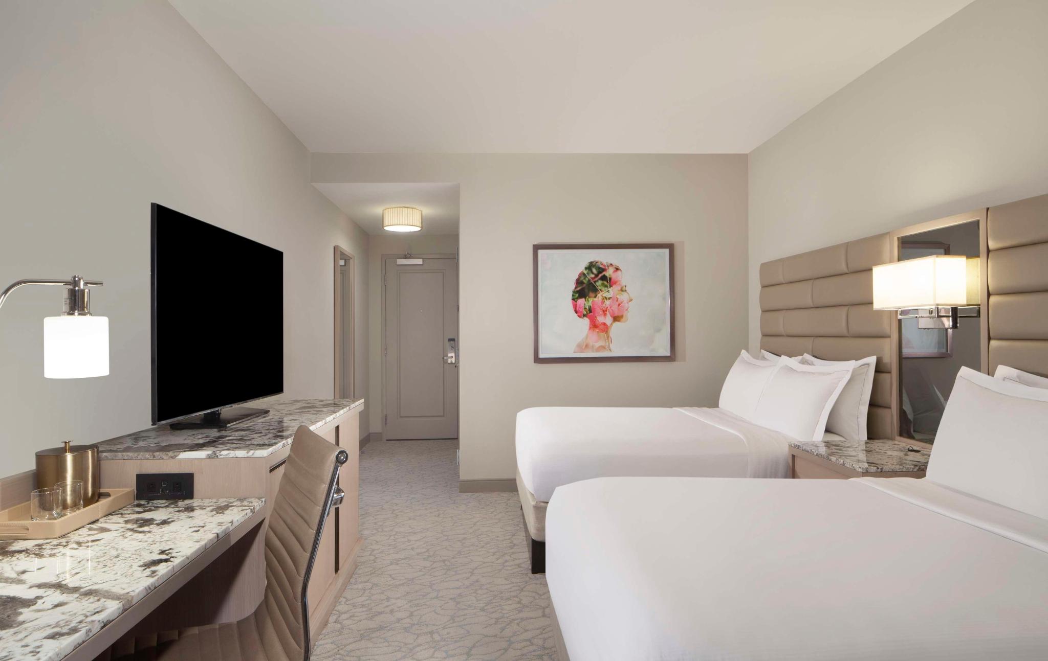 hotel-thumb