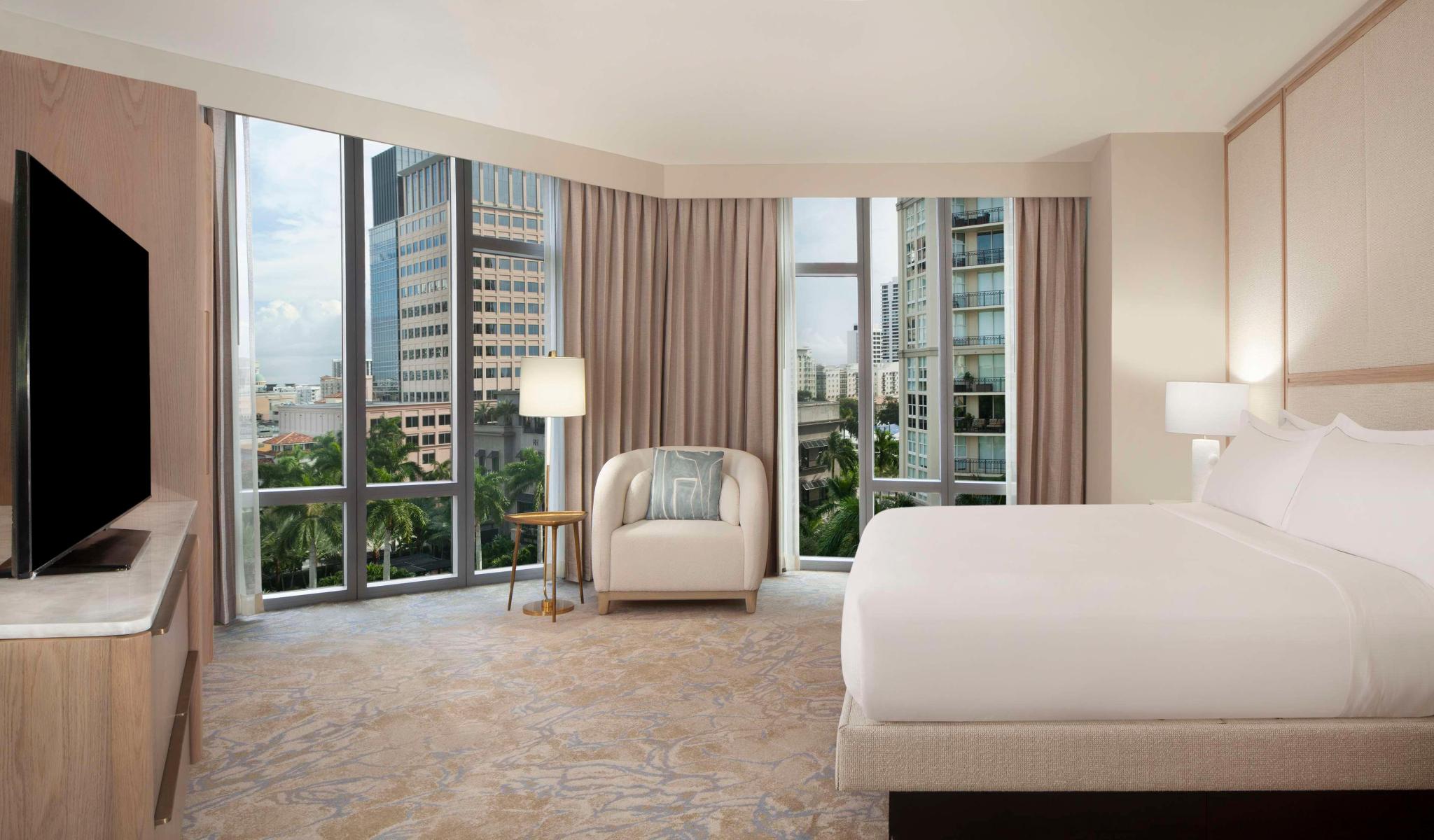 hotel-thumb