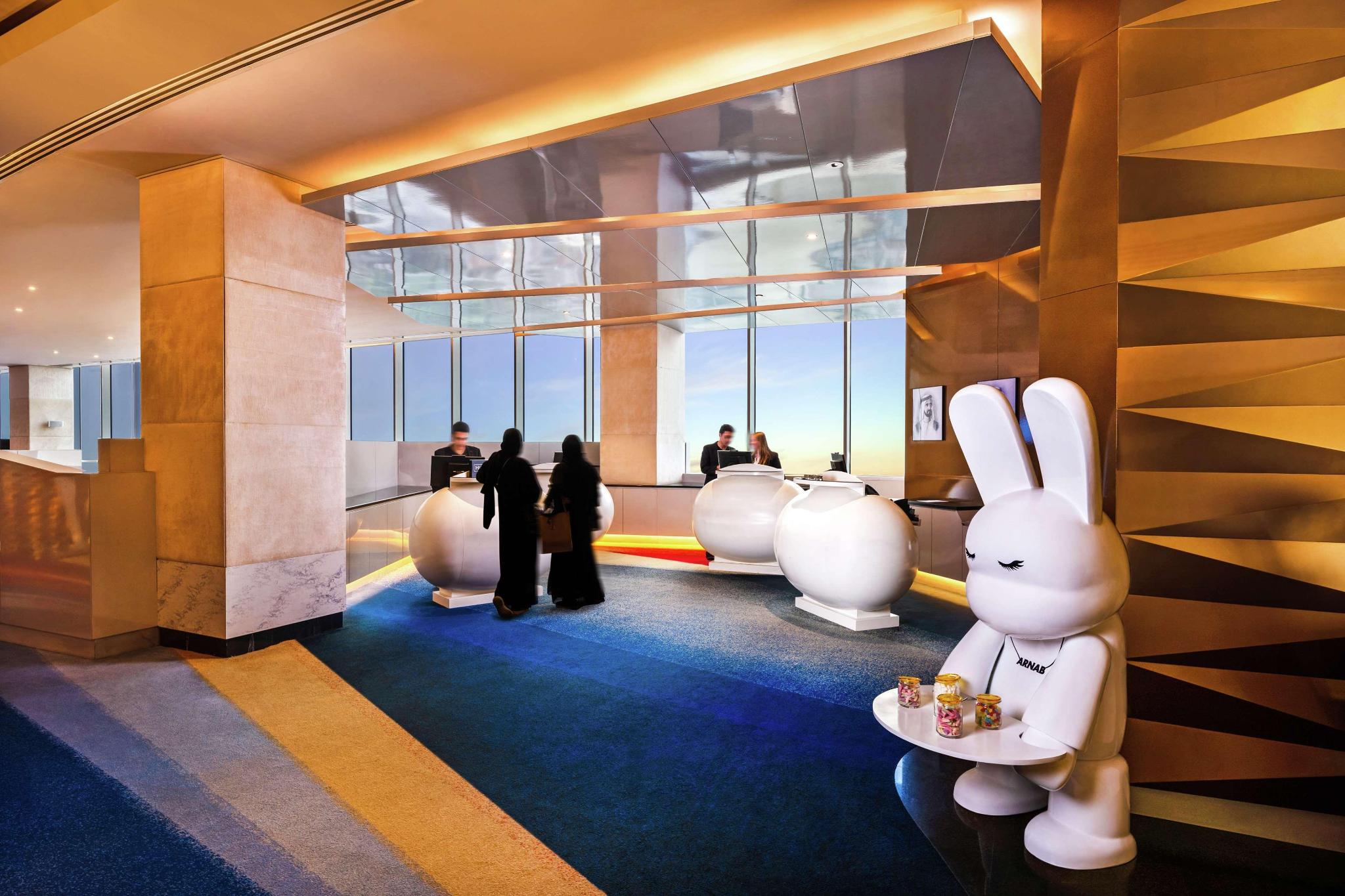 hotel-thumb