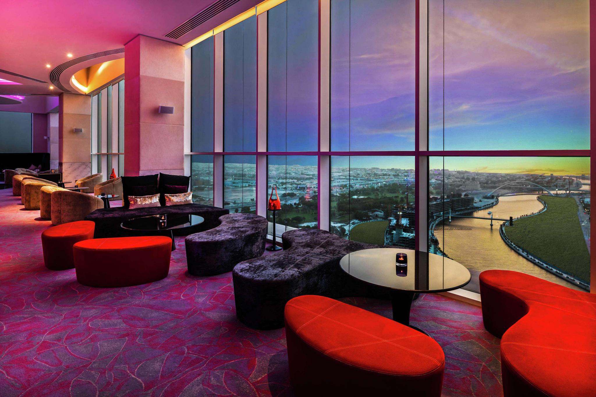 hotel-thumb