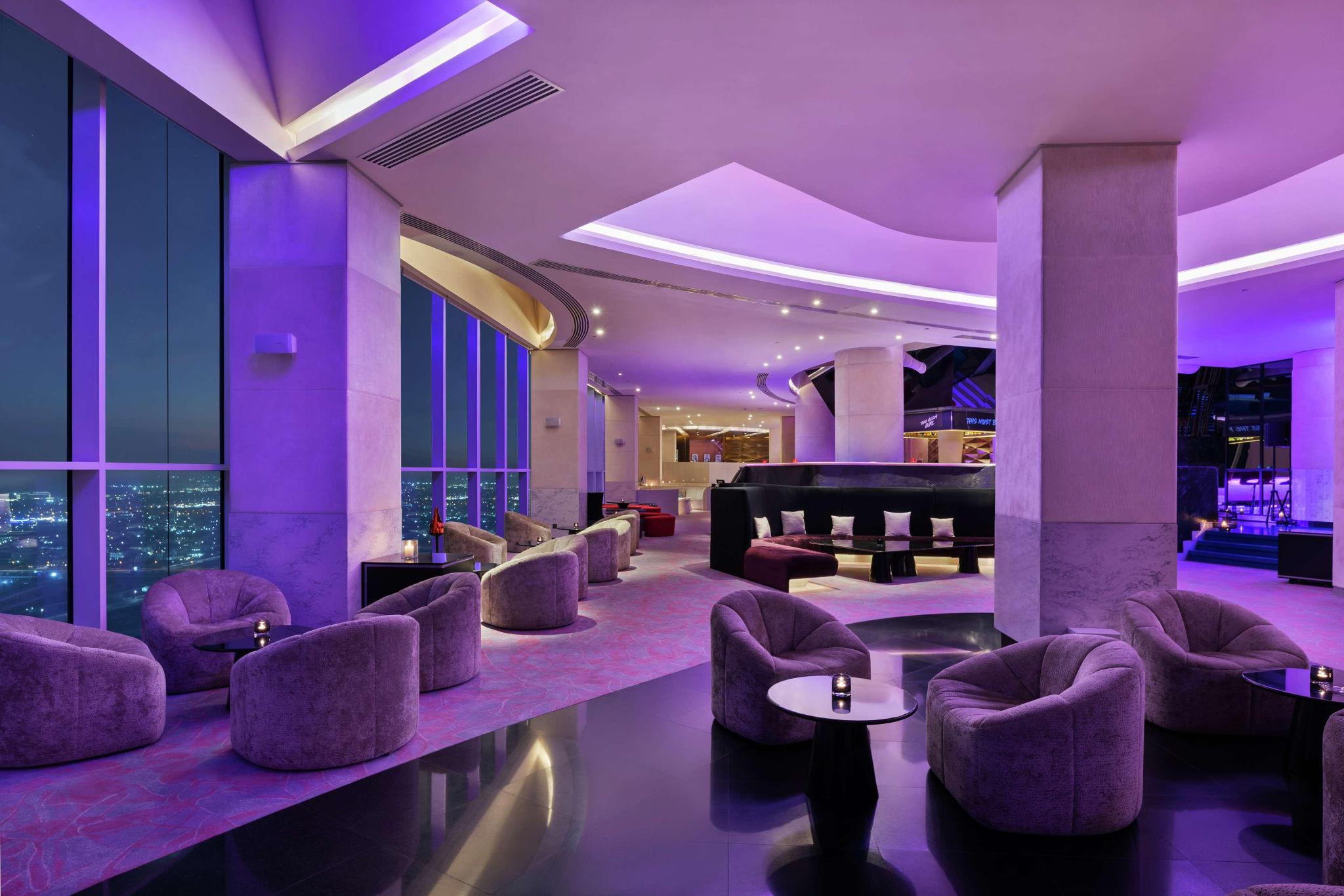hotel-thumb