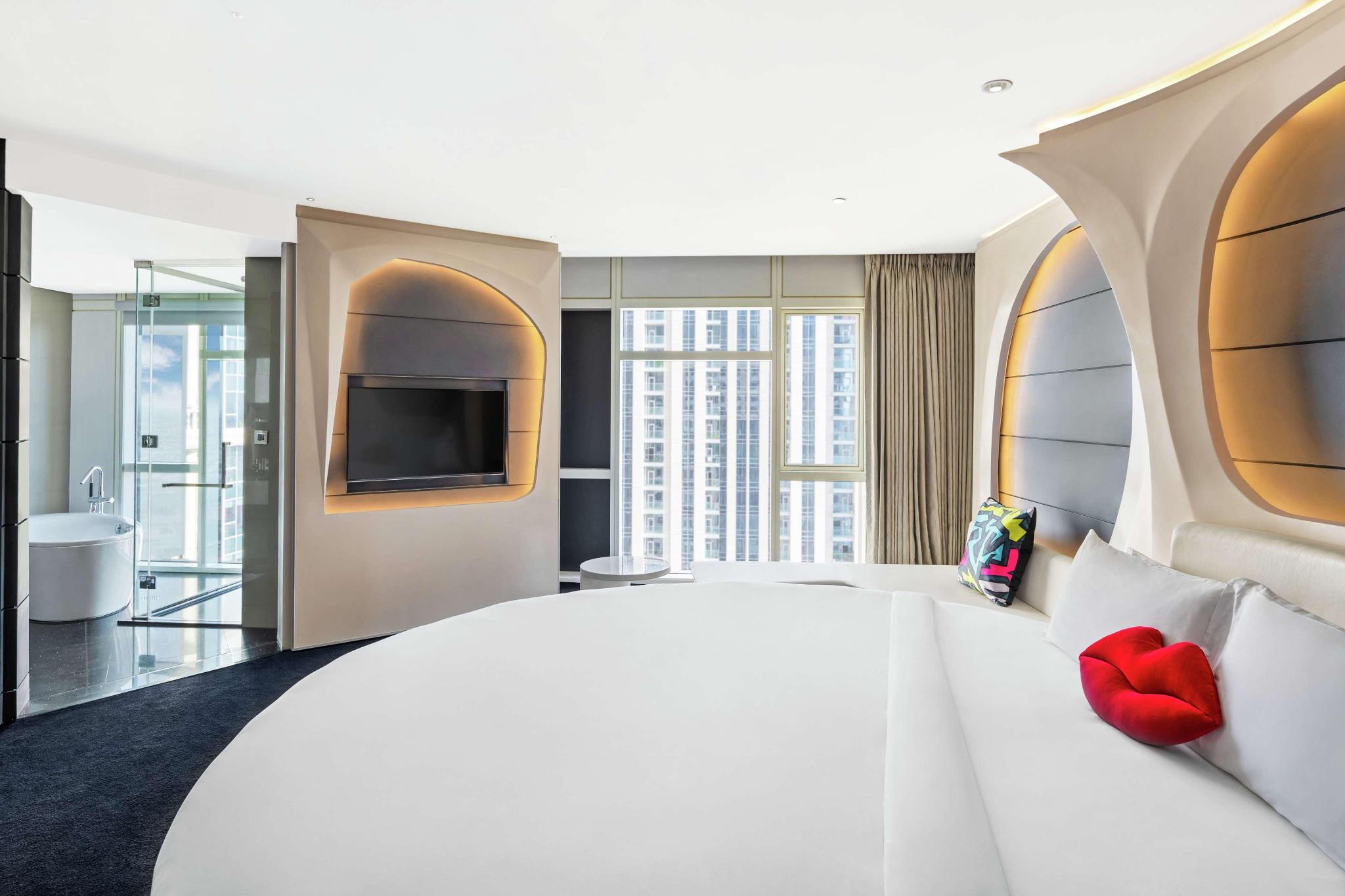 hotel-thumb