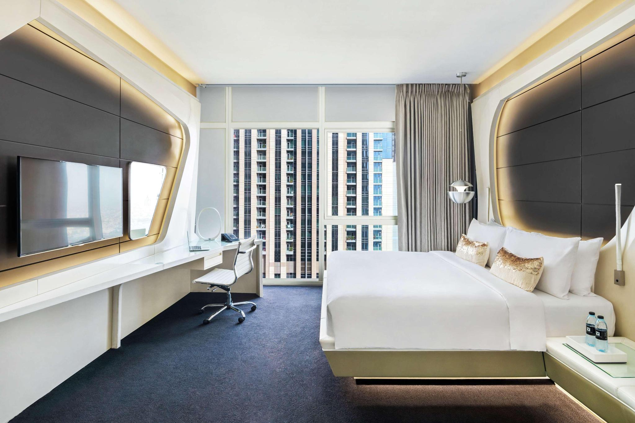hotel-thumb